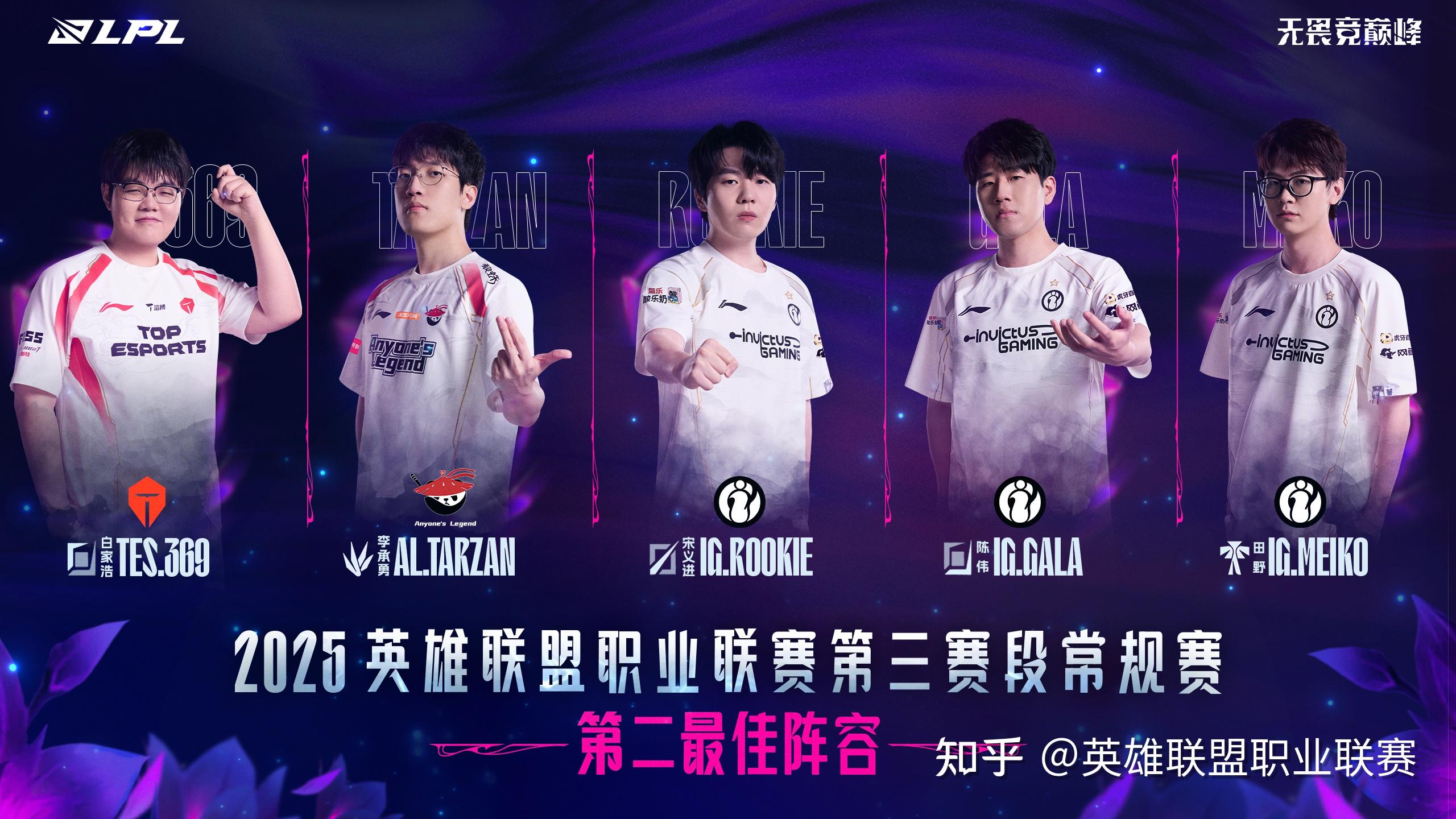 TL险胜EDG,JackeyLove拿下关键大龙峡谷大战成都决赛之夜,留下经典瞬间 TL险胜EDG,JackeyLove拿下关键大龙峡谷大战成都决赛之夜,留下经典瞬间