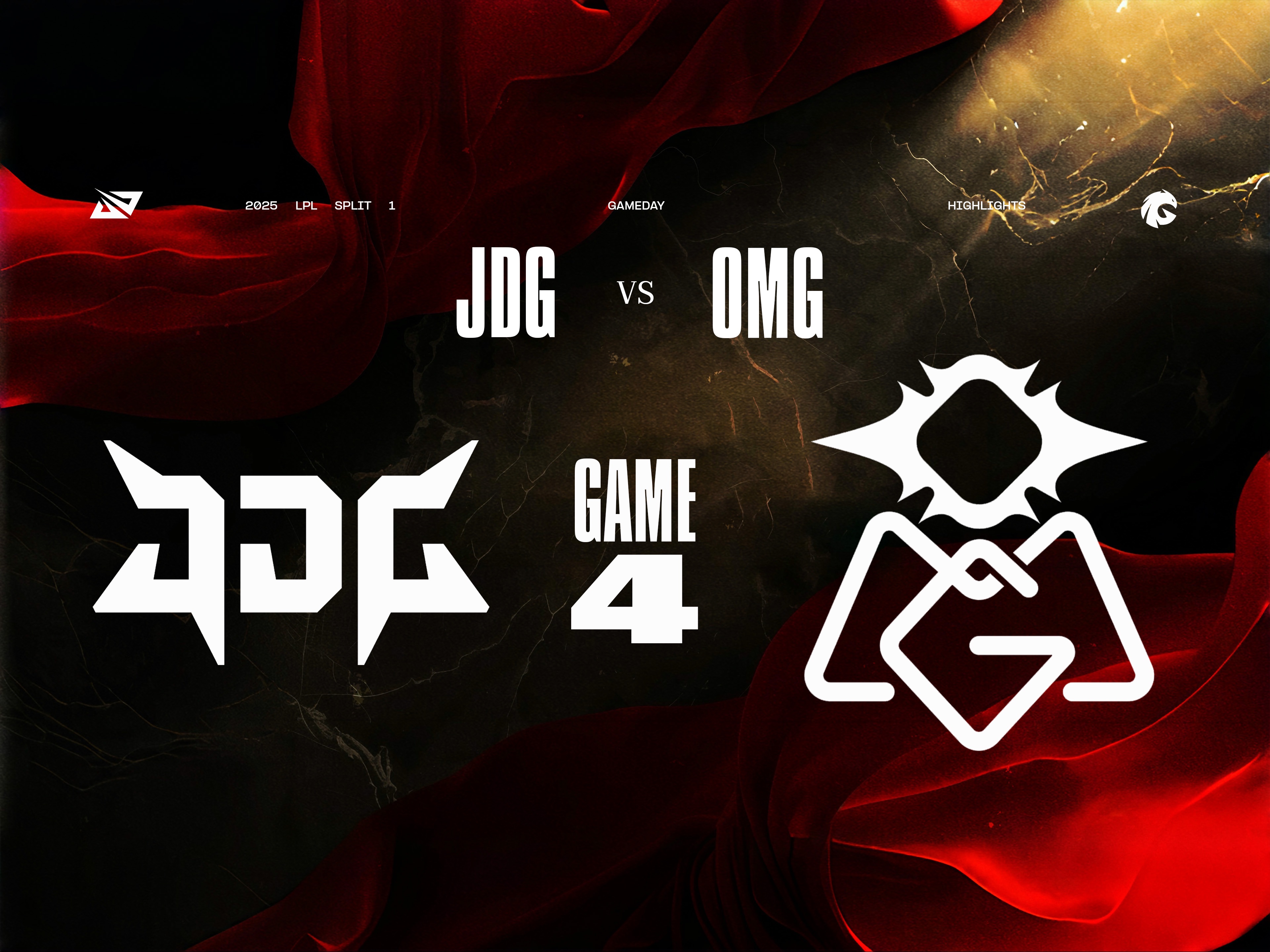 JDG绝杀EG，CoreJJ操刀奇招英雄翻盘焦点之战淘汰赛，锁定晋级资格的简单介绍