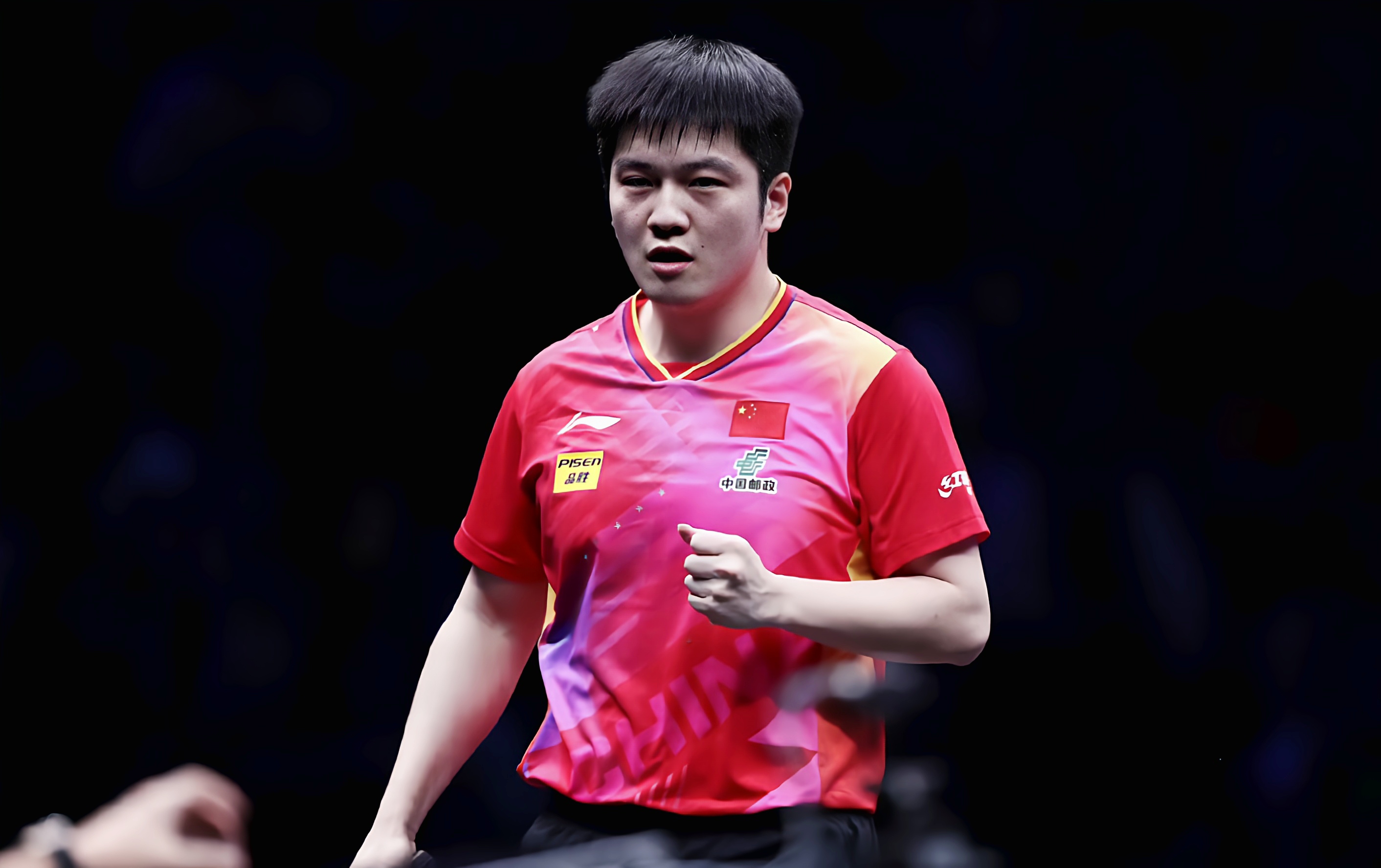 开云体育中国-HKA险胜HLE，Inspired极限生还后反打顶尖较量成都决赛之夜，强势挺进下一轮