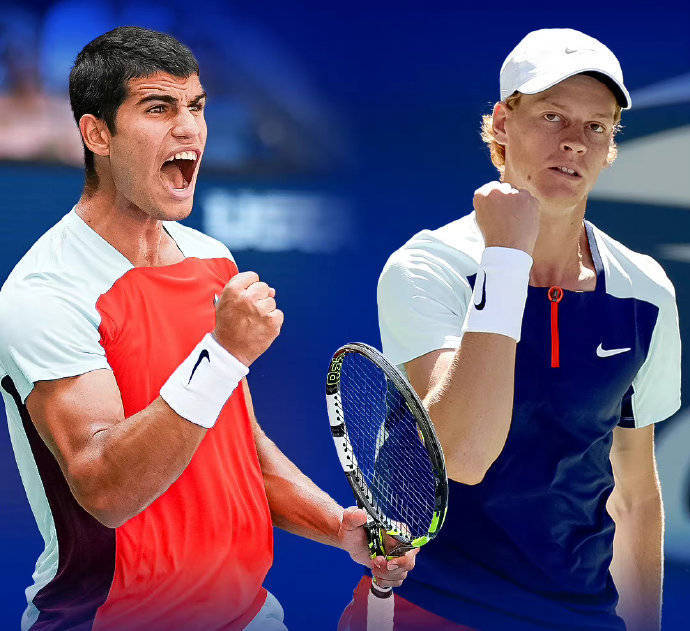 HKA险胜HLE,Inspired极限生还后反打顶尖较量成都决赛之夜,强势挺进下一轮 HKA险胜HLE,Inspired极限生还后反打顶尖较量成都决赛之夜,强势挺进下一轮