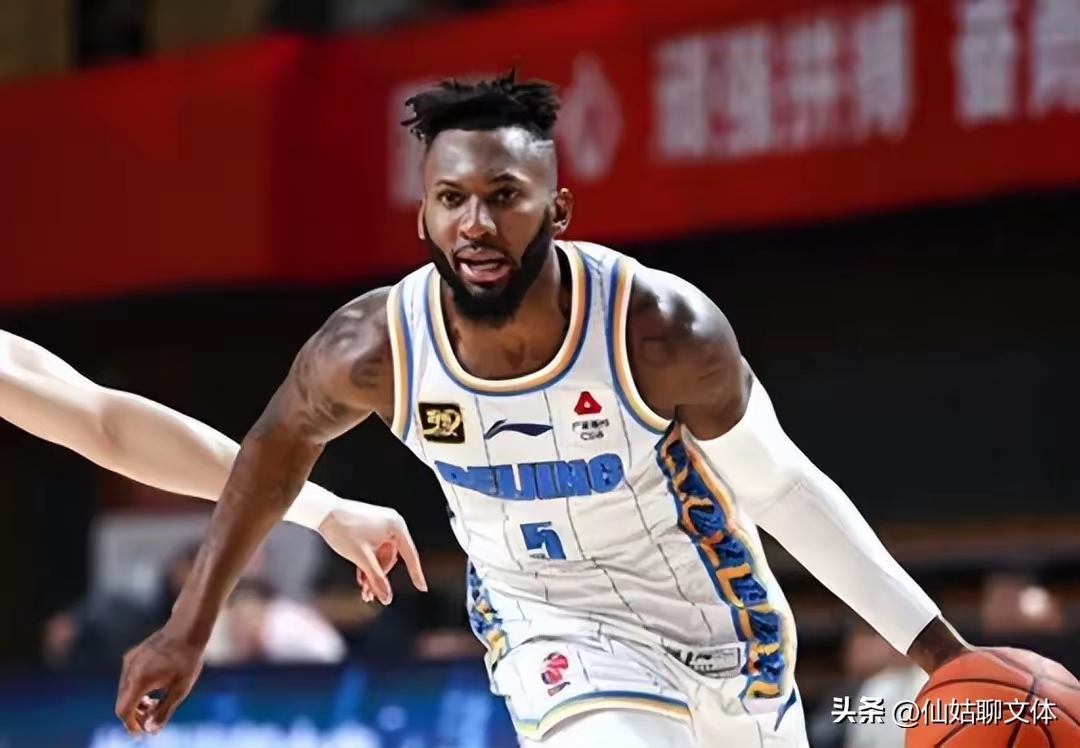 包含DFM险胜WBG,Jankos完成史诗逆转焦点之战四强赛,让粉丝疯狂欢呼的词条 包含DFM险胜WBG,Jankos完成史诗逆转焦点之战四强赛,让粉丝疯狂欢呼的词条