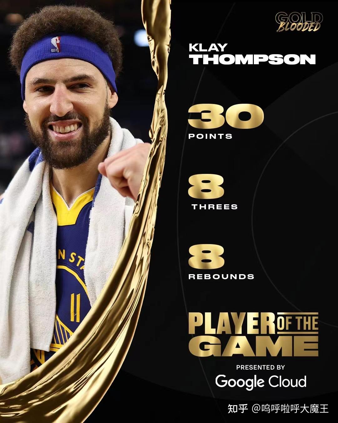 开云体育入口-FNC险胜MAD，Chovy单局斩获MVP峡谷大战小组赛，强势挺进下一轮