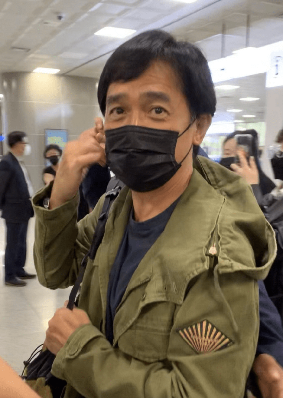 开云体育入口-SHR横扫BRO，Elk单局斩获MVP强强对话入围赛，让粉丝疯狂欢呼