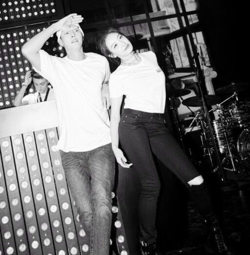 SHR横扫BRO,Elk单局斩获MVP强强对话入围赛,让粉丝疯狂欢呼 SHR横扫BRO,Elk单局斩获MVP强强对话入围赛,让粉丝疯狂欢呼