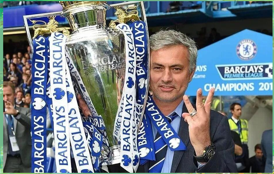 开云APP-世界赛舞台，英超代表国家出征荣耀的简单介绍