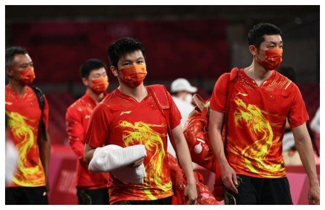 开云APP-丹麦羽毛球队劲敌中国猛将林丹再创新纪录引领羽坛新风尚