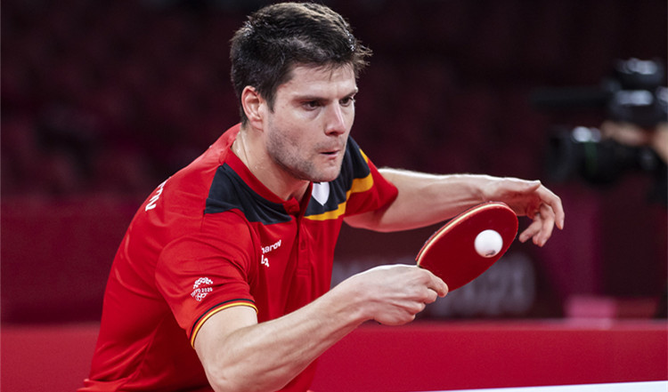 包含奥地利队横扫德国队，奥恰洛夫扛起全队的词条