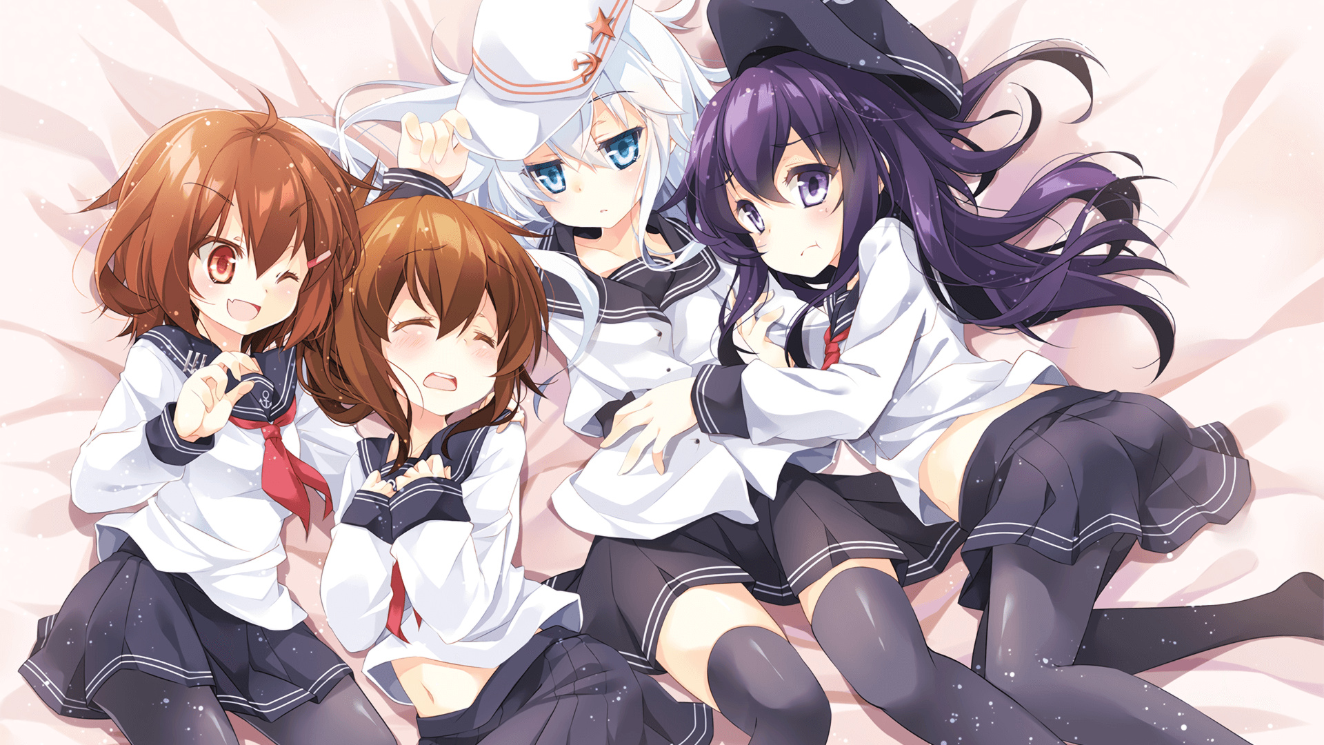 保罗神级掌控引爆全场，开拓者横扫广东队展现绝对统治力