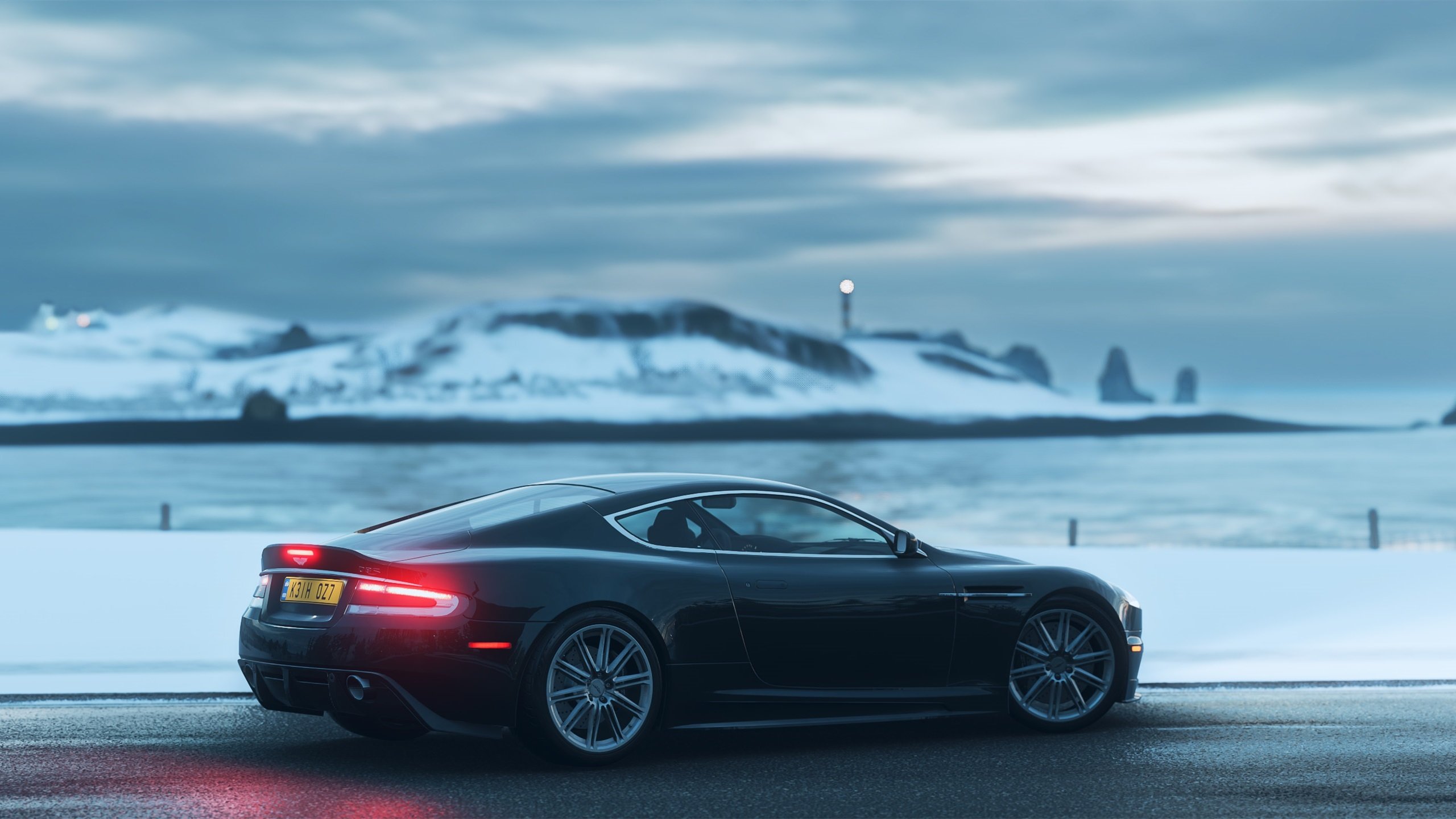 雄鹿翻盘上海队，西亚卡姆成关键先生，一场惊心动魄的逆转之战