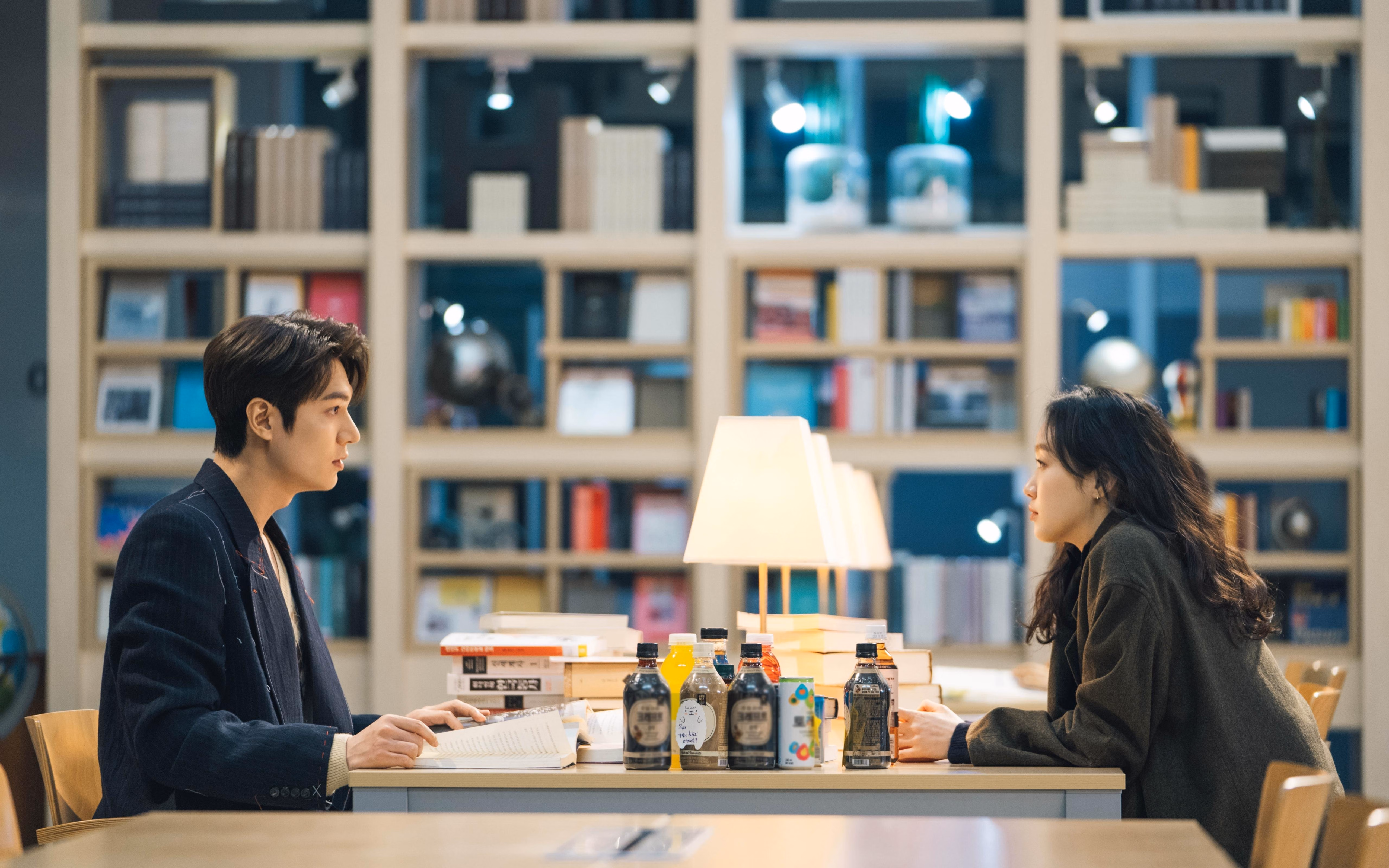 死神归来！伦纳德41分献制胜封盖，快船逆转独行侠夺赛点