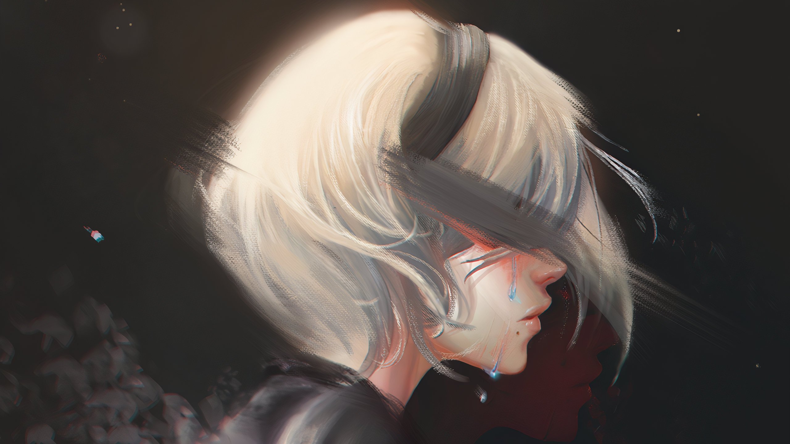 死神归来！伦纳德41分献制胜封盖，快船逆转独行侠夺赛点