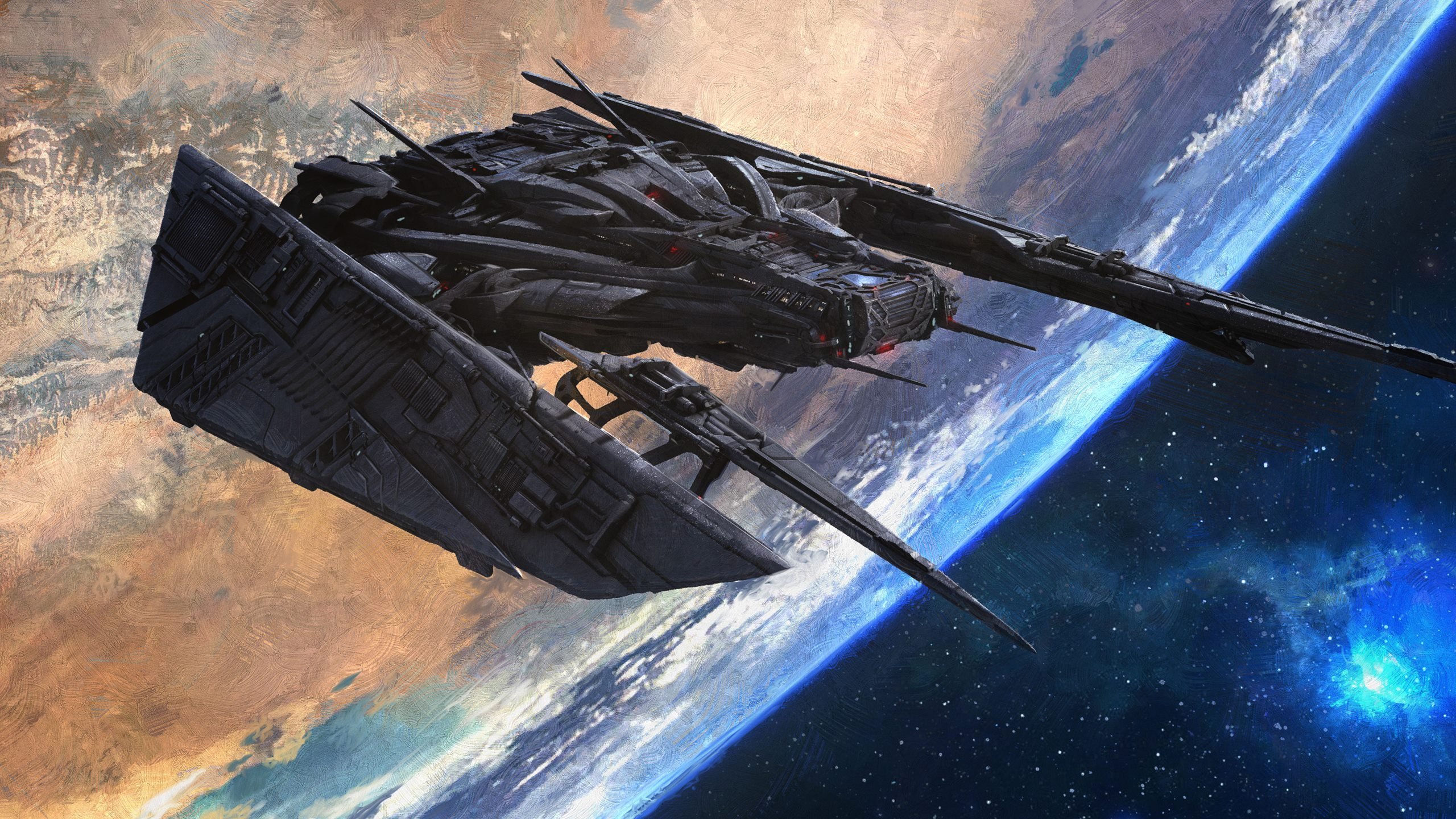 冰与火之歌，英格兰战术革命终收割比利时黄金一代