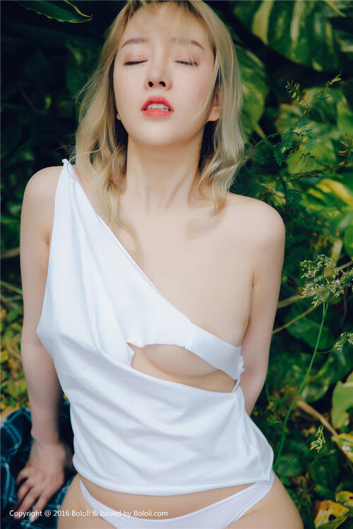 戈贝尔末节统治力爆发，上海队惊险逆转吉林队取关键胜利