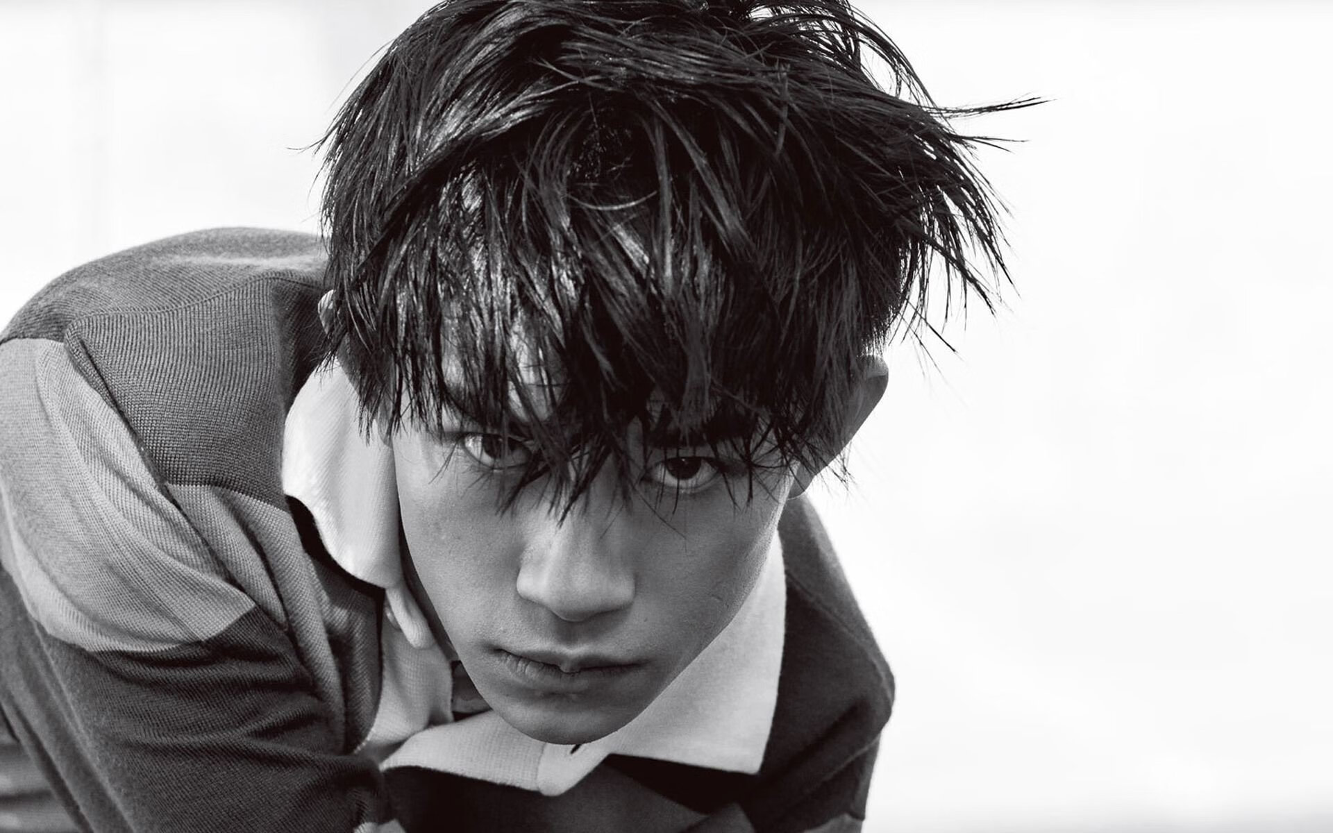 爱德华兹雪崩般的转换进攻，打懵詹皇湖人，成篮网进军季后赛钥匙！