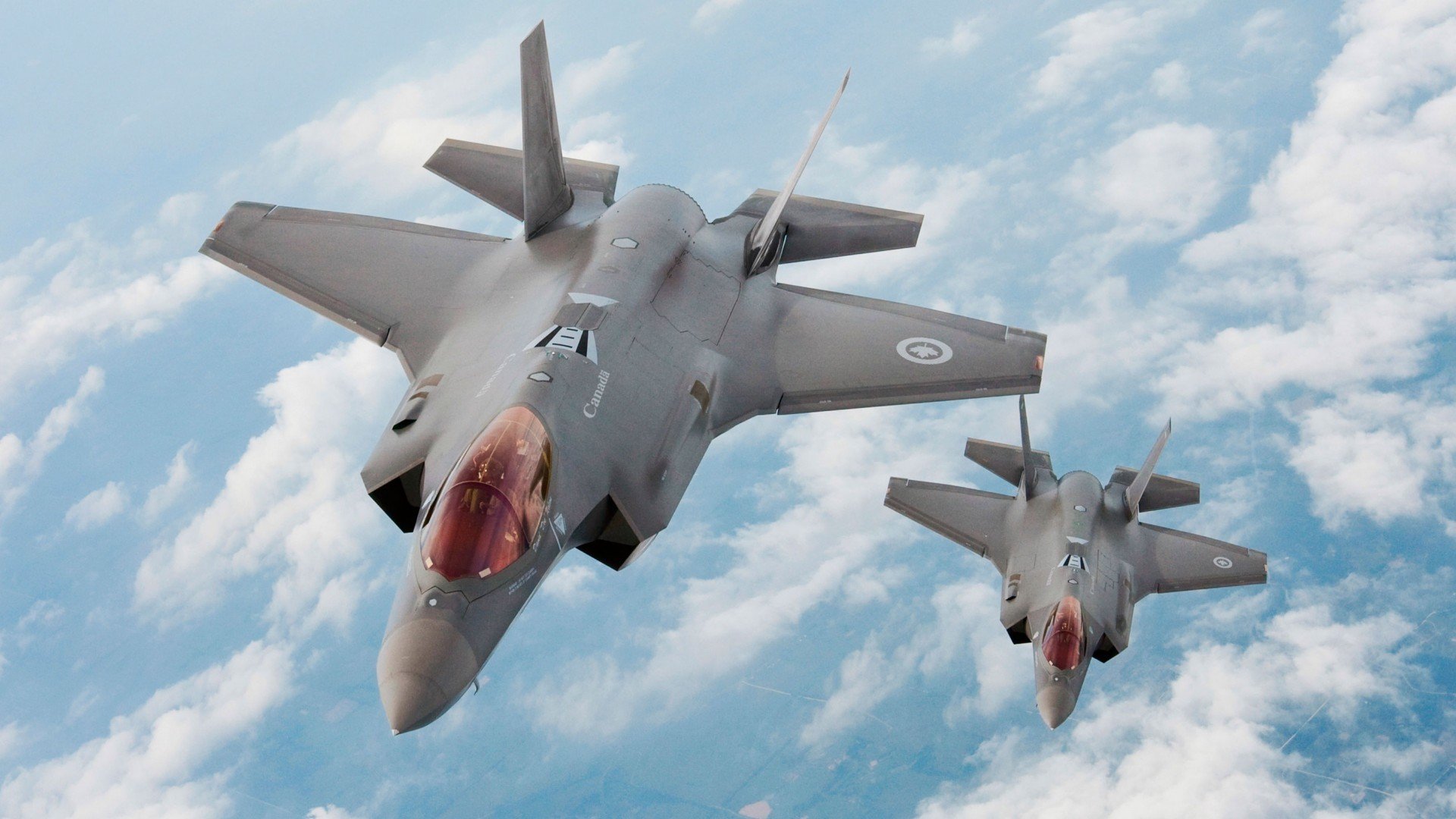 老鹰踏平山西队，马克西点燃赛场，一场篮球盛宴的狂想曲