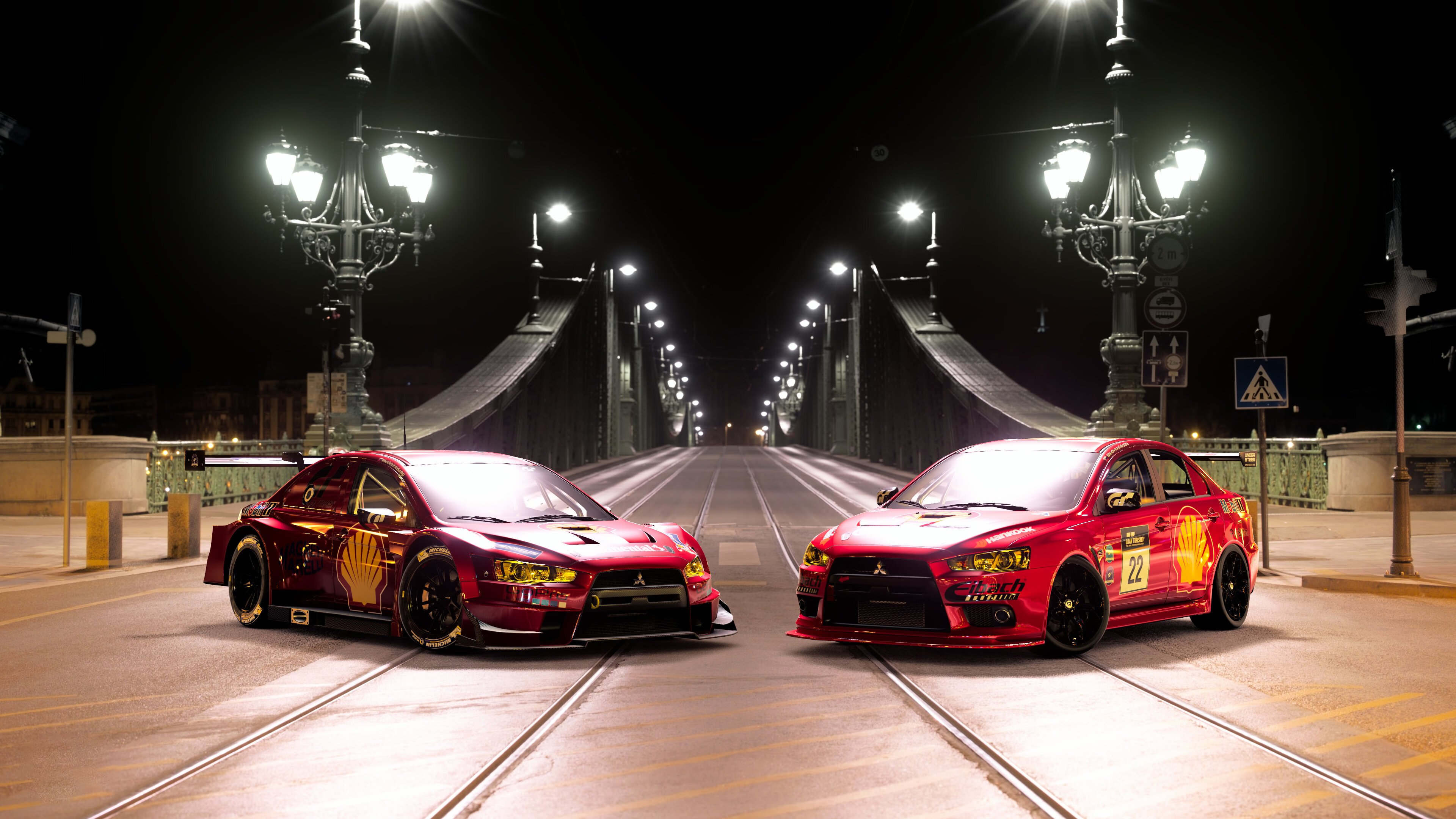 不是牙买加，是铁血蓝月！曼城上演史诗翻盘，英超争冠悬念被一脚踢碎？