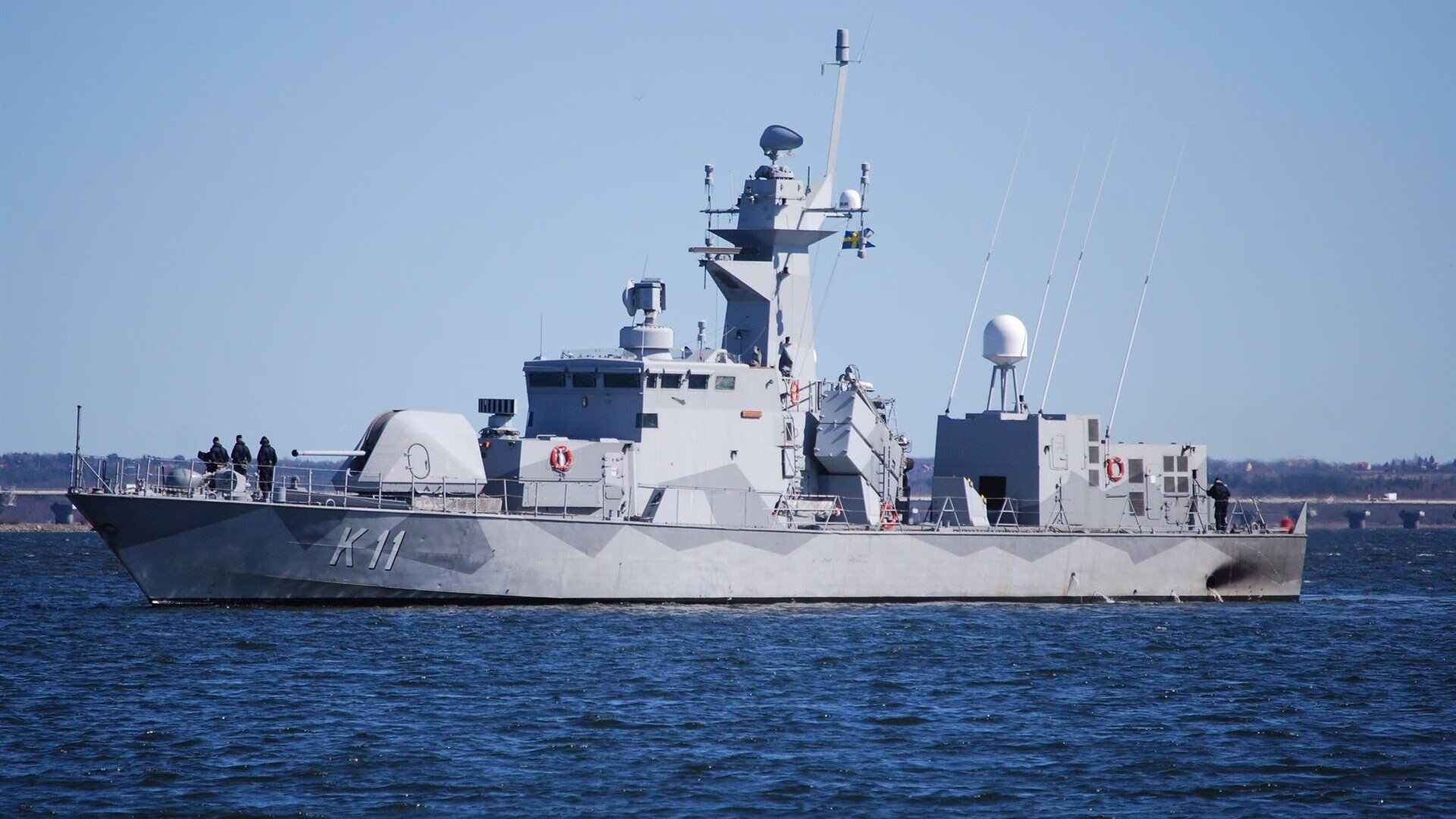 西甲国家德比之夜，库里惊艳四座，当篮球传奇闯入足球圣殿