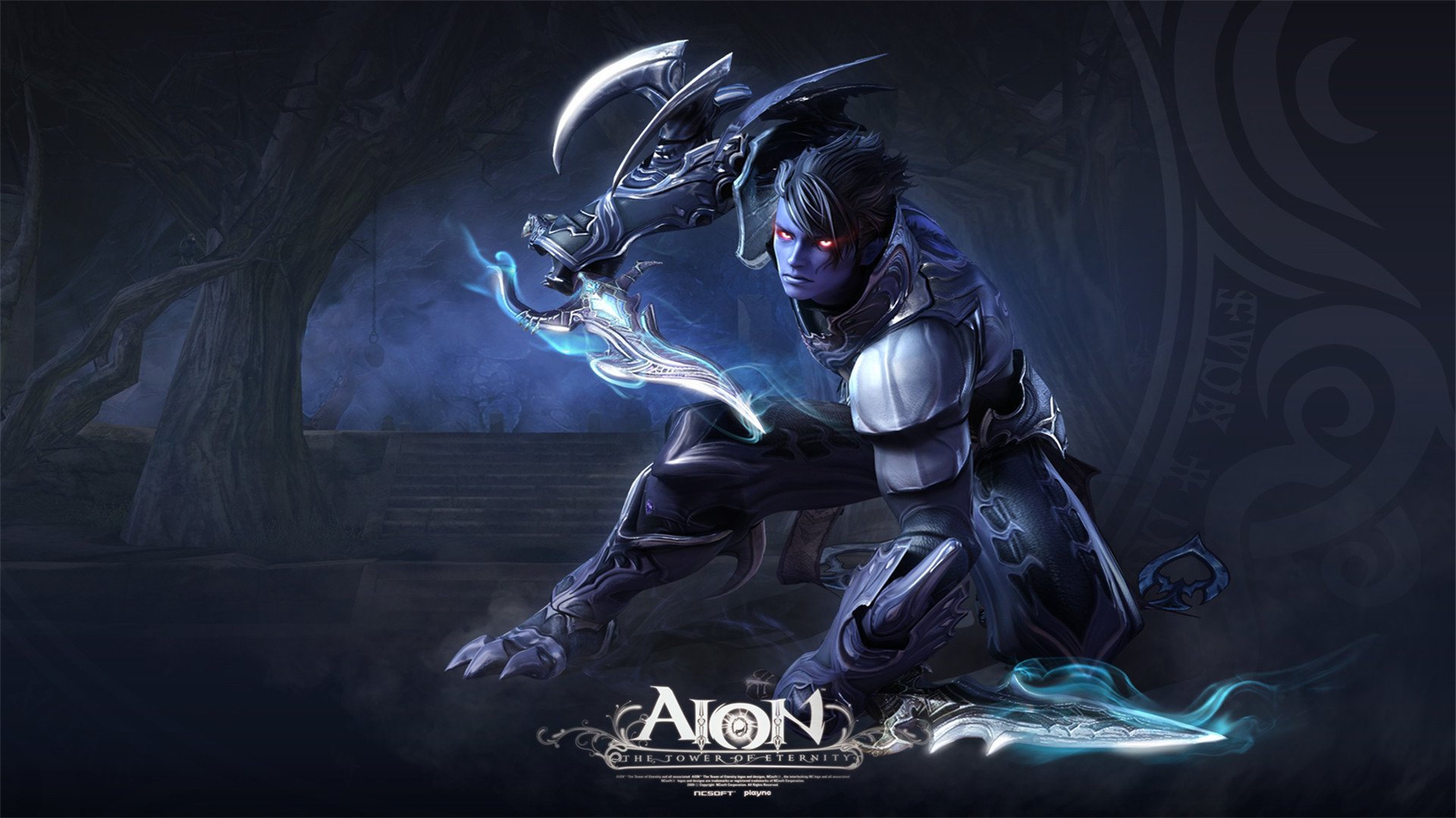 梅西C罗联手破敌，那个逆转之夜，绝代双骄共舞时