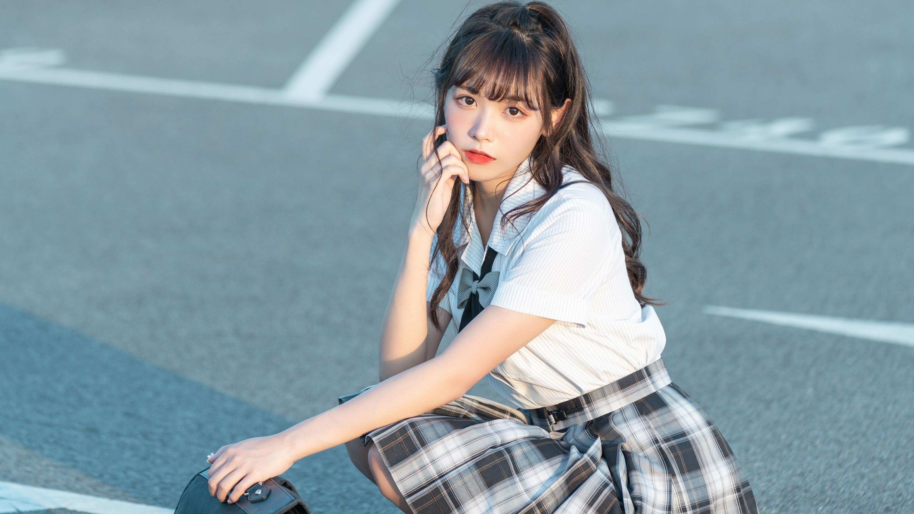 梅西C罗联手破敌，那个逆转之夜，绝代双骄共舞时