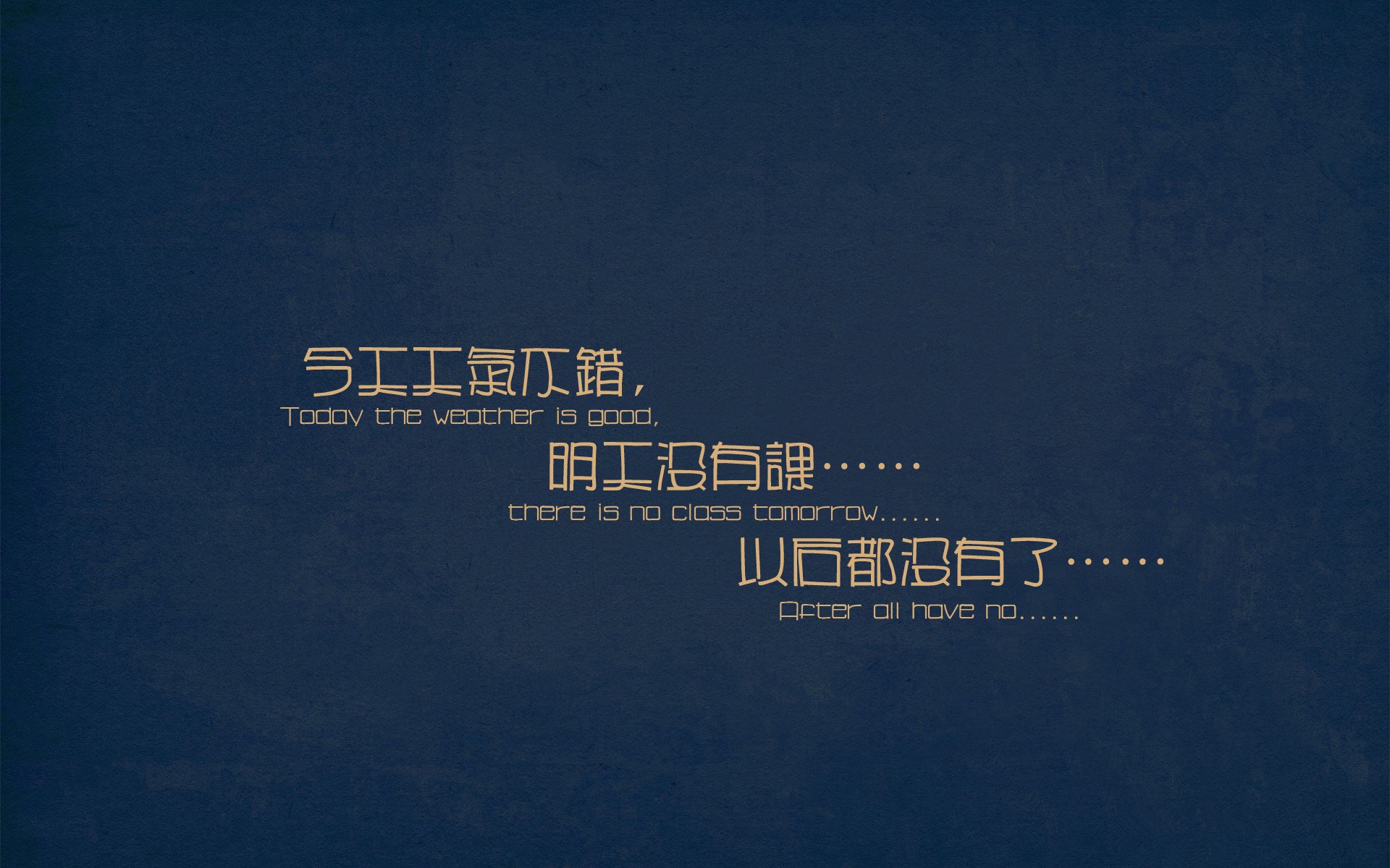 维尼修斯闪耀引爆球场!毕尔巴鄂掀翻马赛,巴西飞翼主宰比赛走向