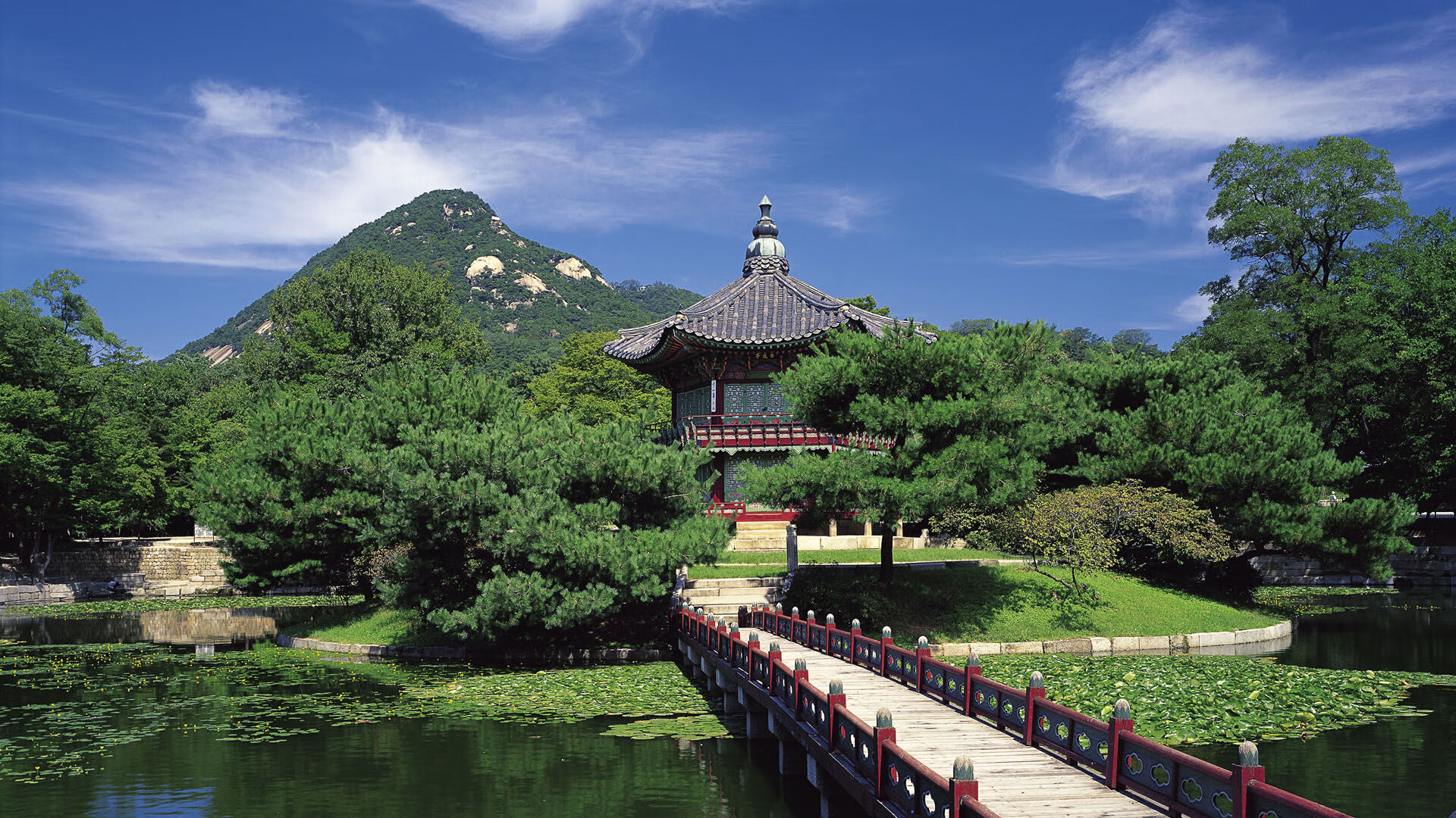 F1新赛季惊天冷门！牙买加闪电撕裂神话，希腊豪门揭幕战折戟沉沙