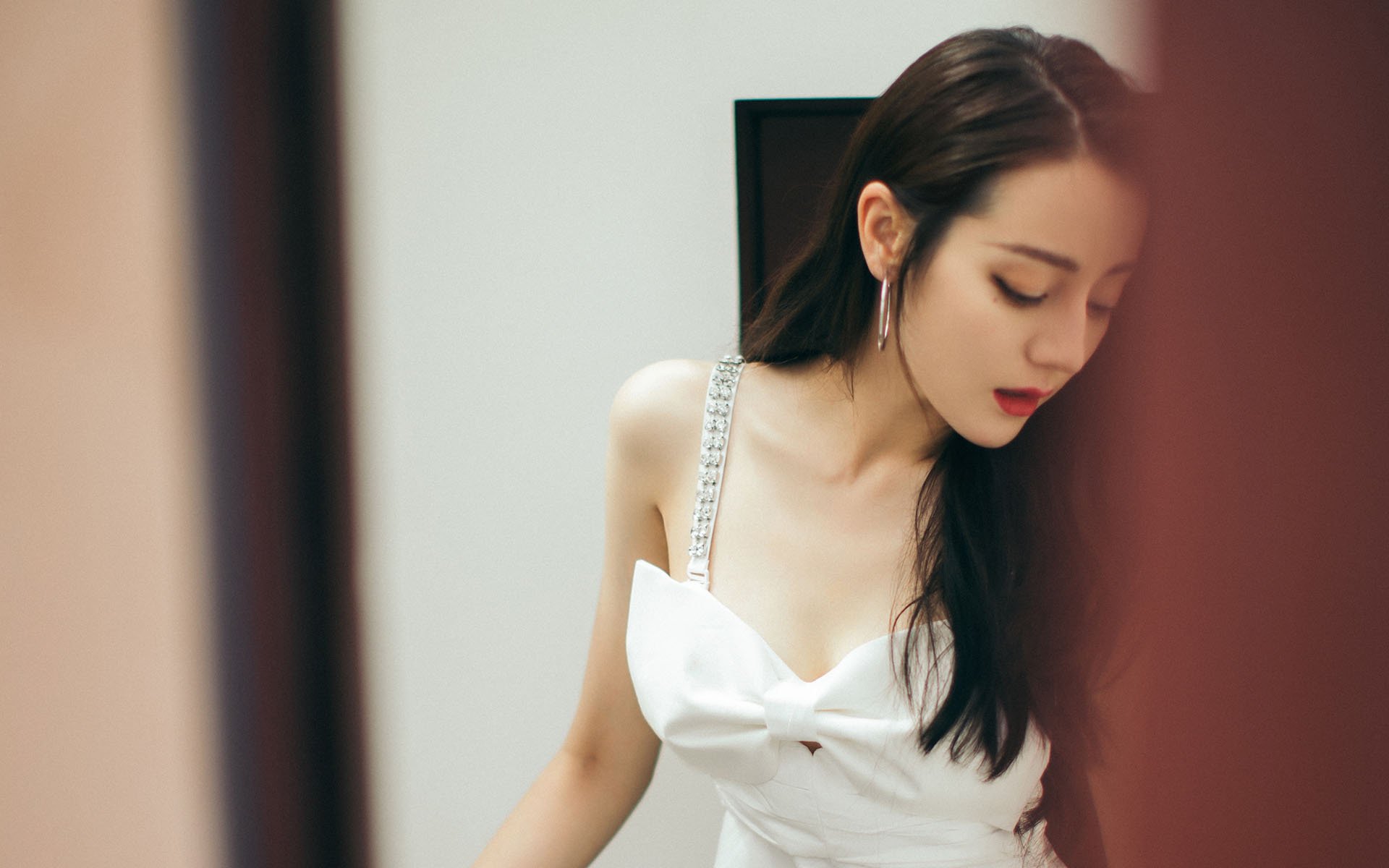 开云体育登录-黄潜艇的秘密武器，卡拉斯科如何撕裂沙特防线