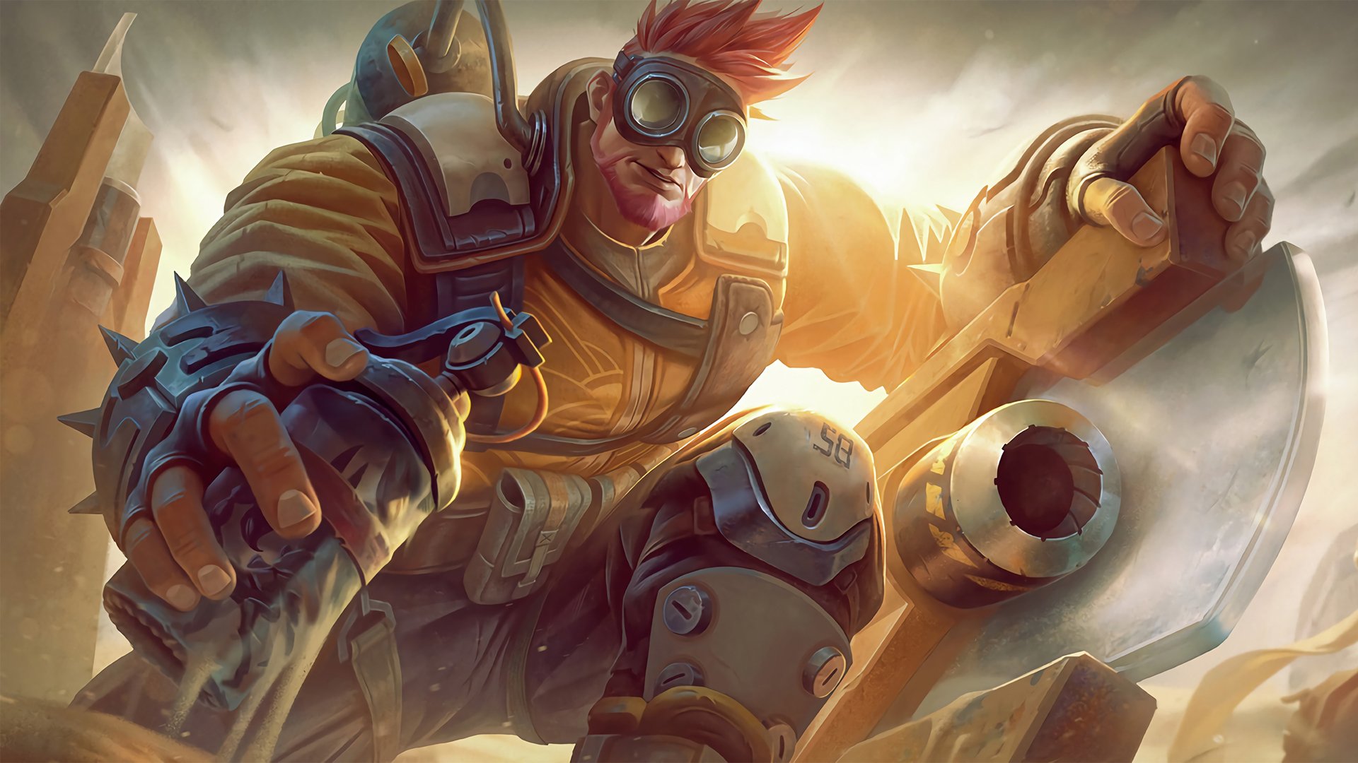 开云体育中国-卡拉斯科，场上巫师还是厄瓜多尔的隐形引擎？