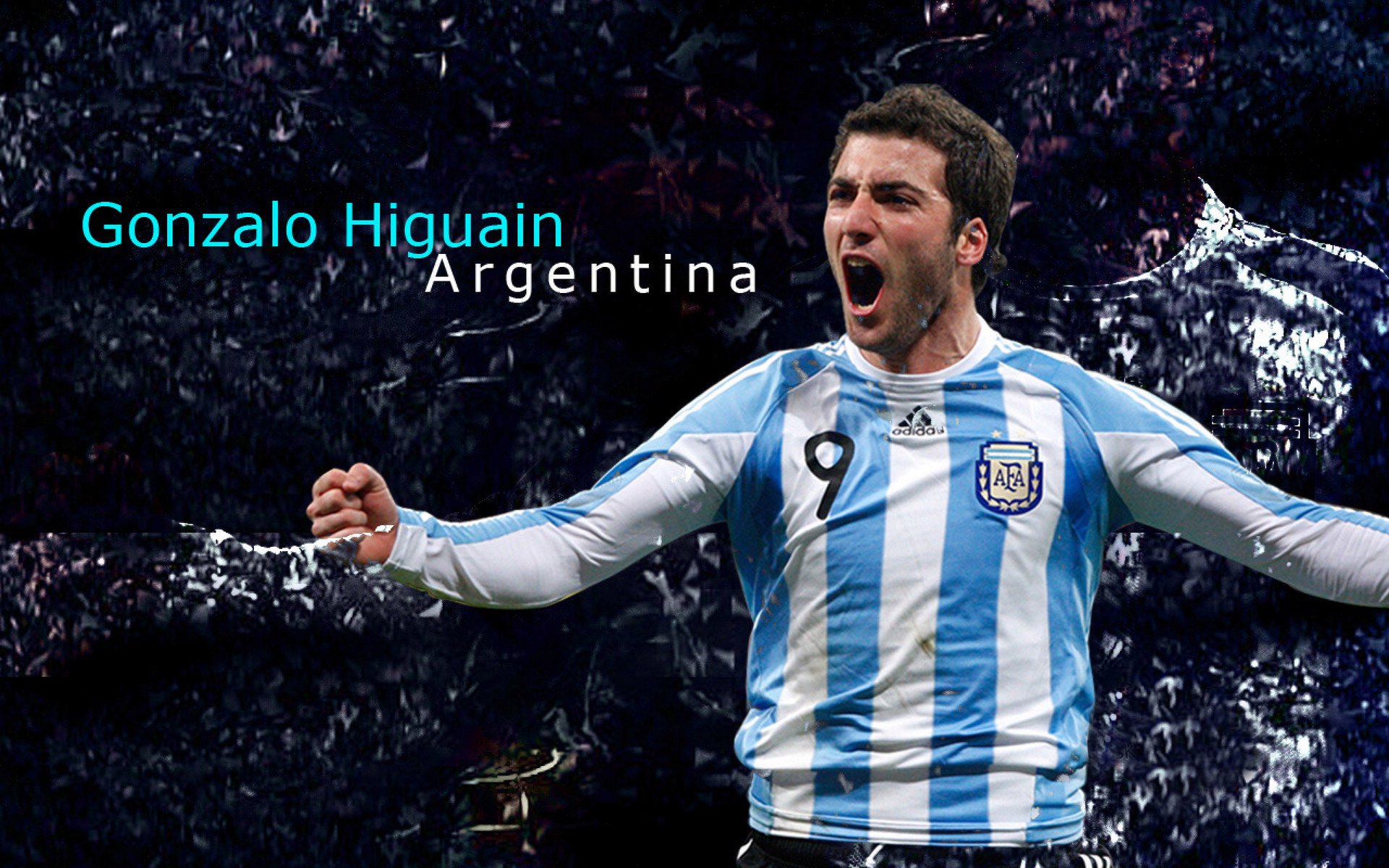 德日同辉,当多特蒙德樱花绽放,亚洲足球跨入世界舞台中央