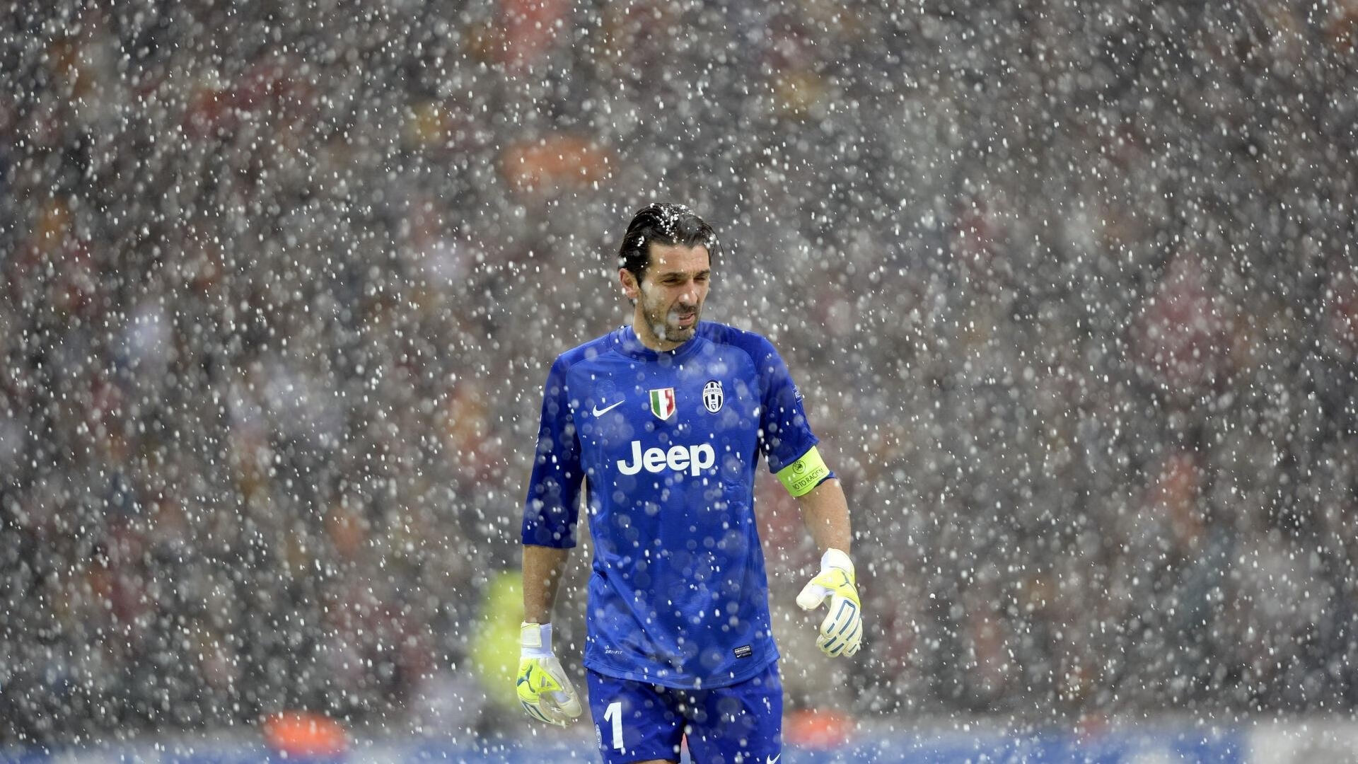 智利之火点燃斯坦福桥，阿尔瓦雷斯一锤定音，南美风暴席卷英超