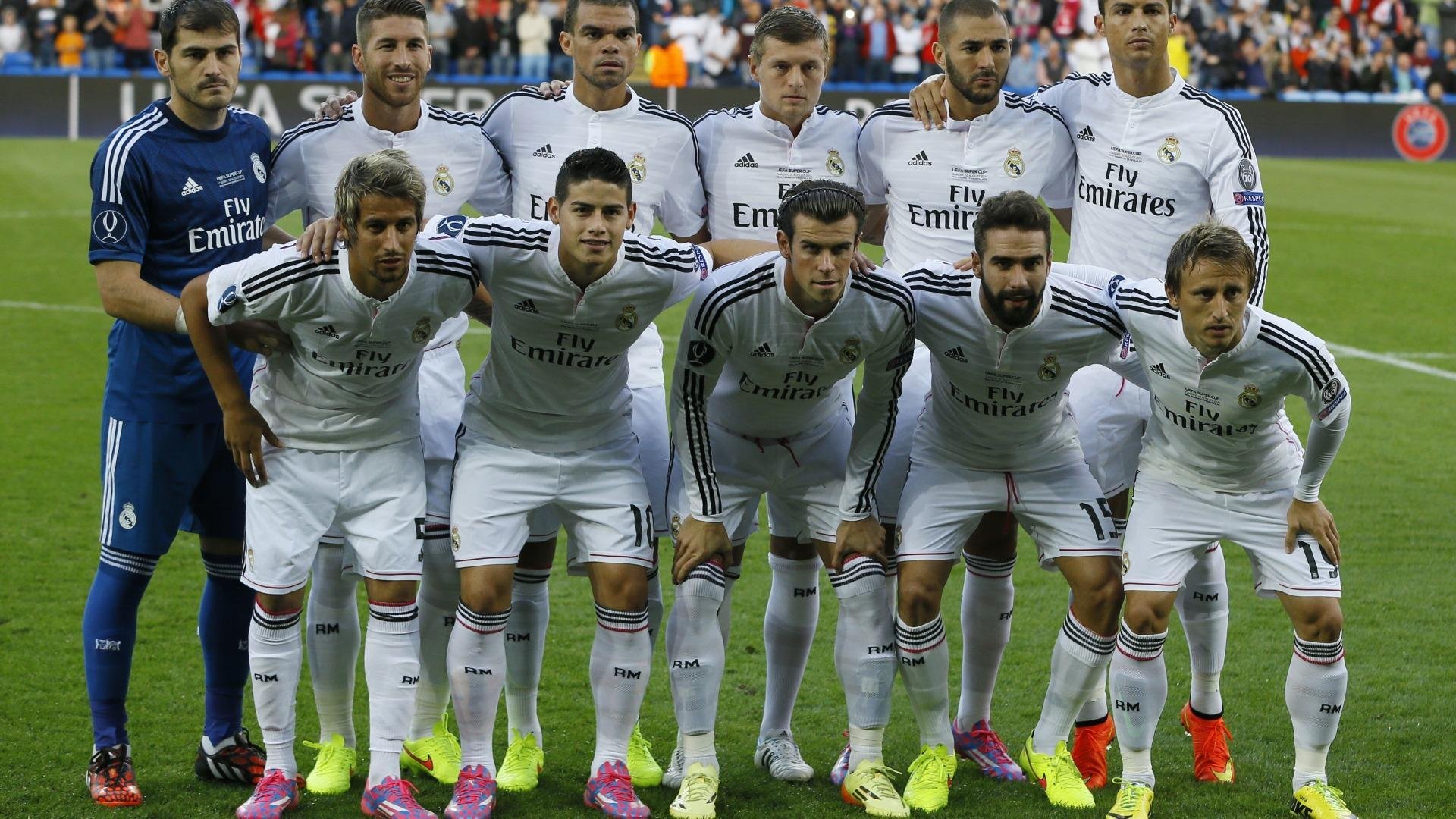 开云平台-反差萌！约老师稳如泰山收割绿军，贝恩欧冠暴走上演孤胆英雄