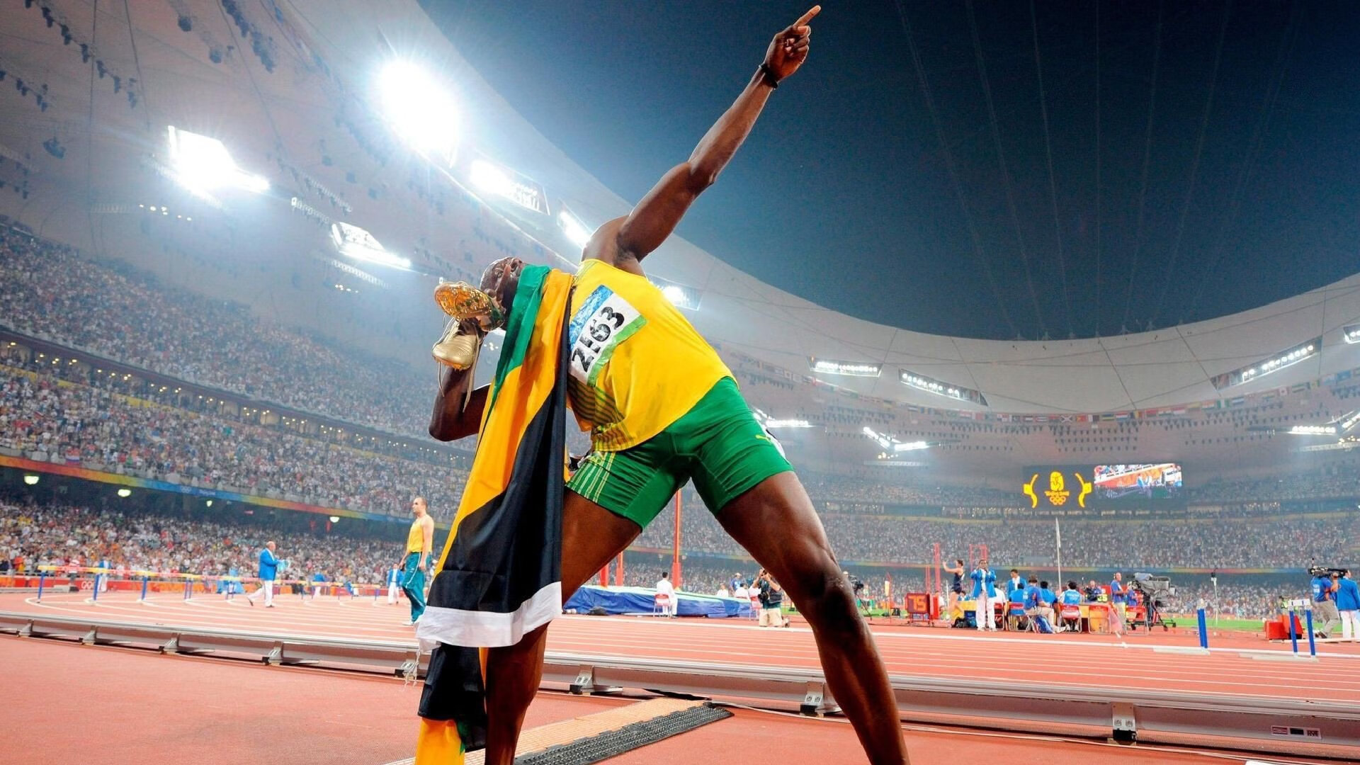 开云体育-巴拉圭战术教科书，精密体系绞杀马赛，布鲁诺·恩西索一战成名