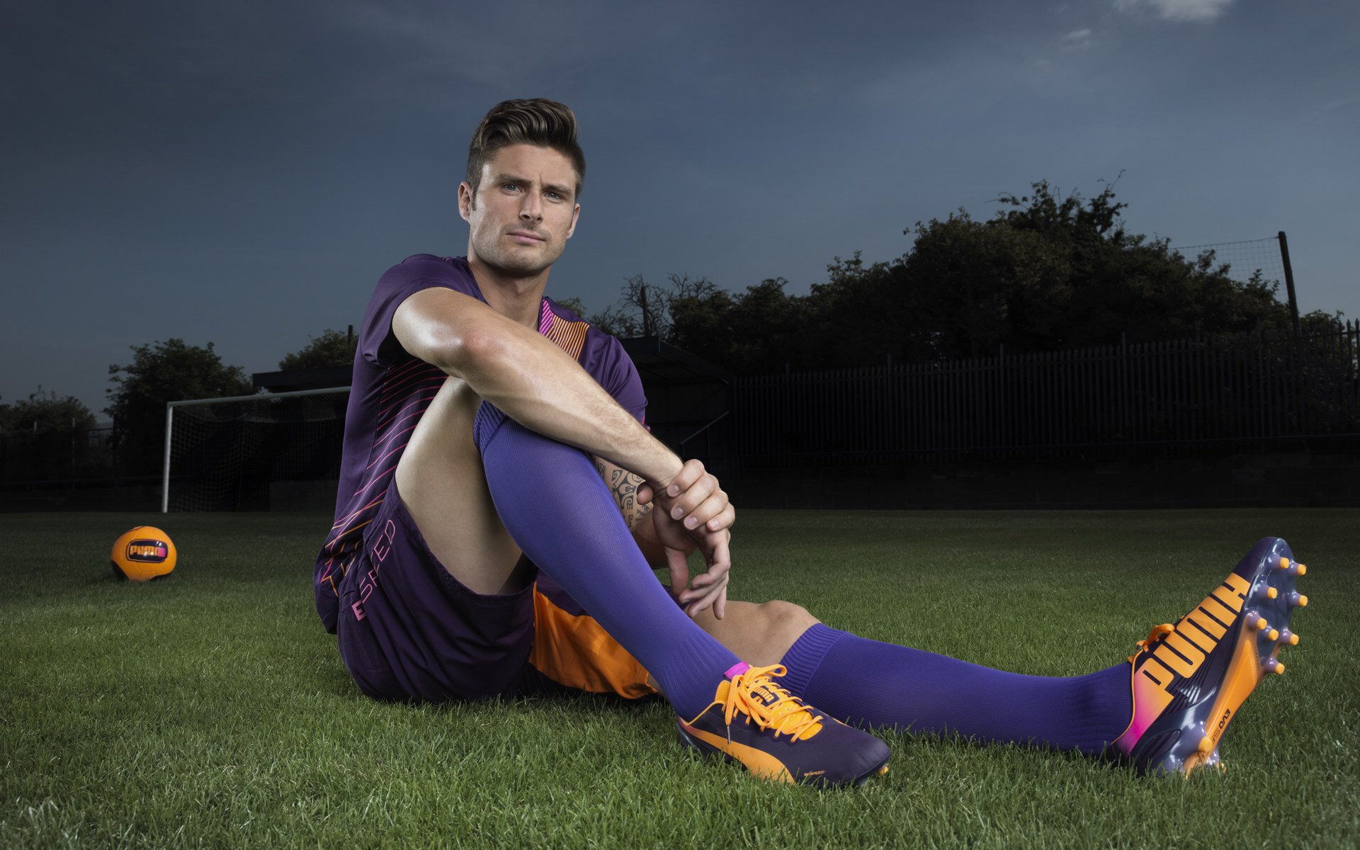 开云APP-从浪射王到防守铁闸！努涅斯化身拜仁终极武器，德甲争冠夜他锁死了冠军悬念