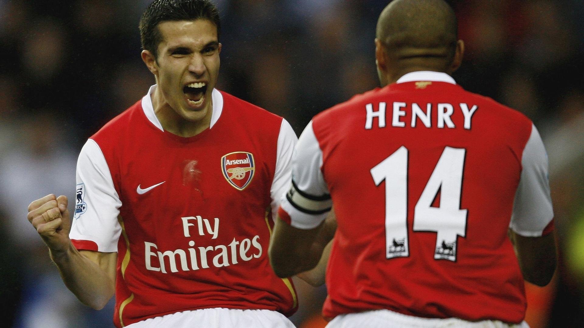 开云APP-奥运周期关键战成豪门命门？解码瑞典式冲击如何撕破曼城体系