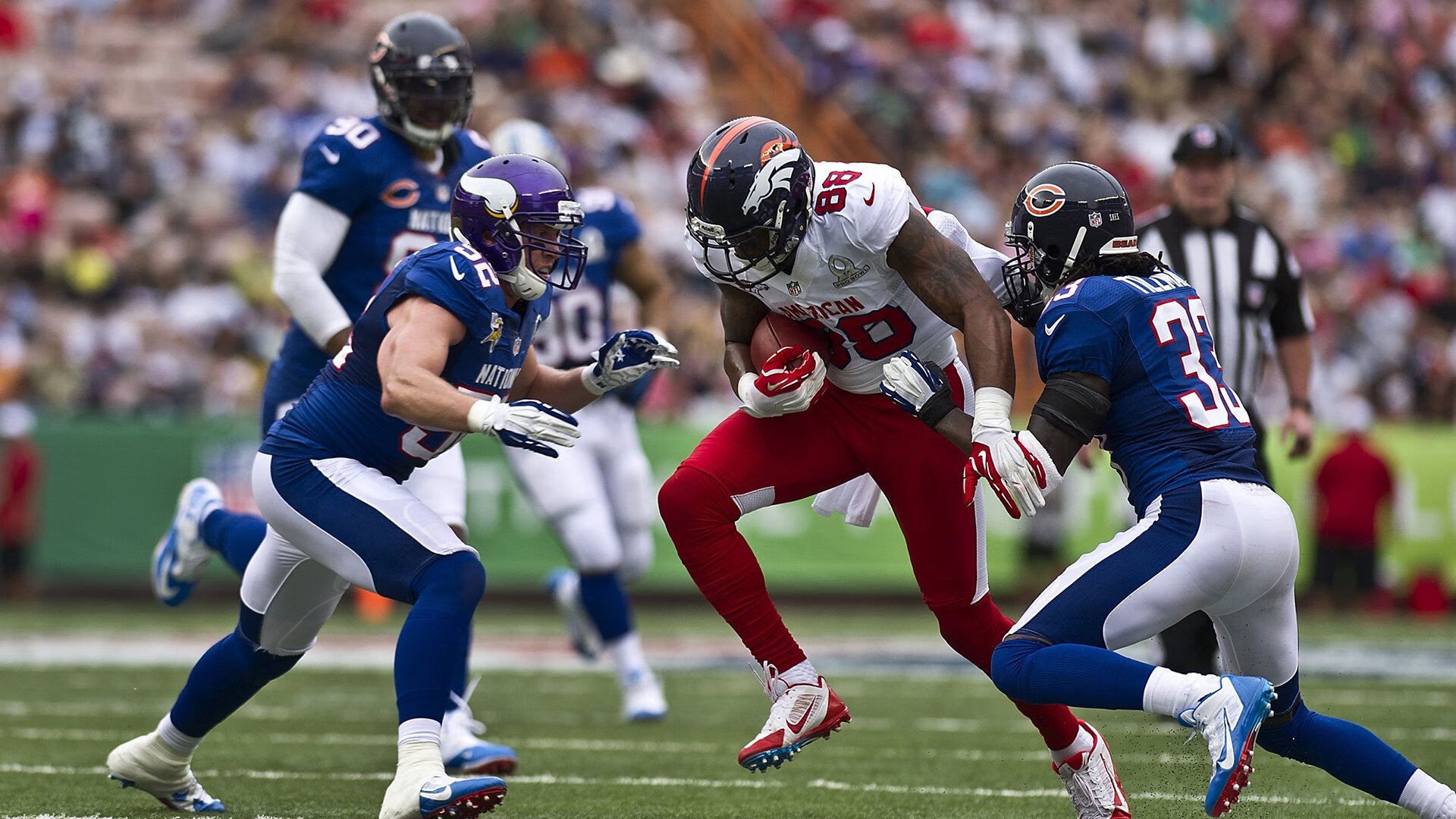 一夜双城记，死亡之组的窒息与巨星时刻的闪光