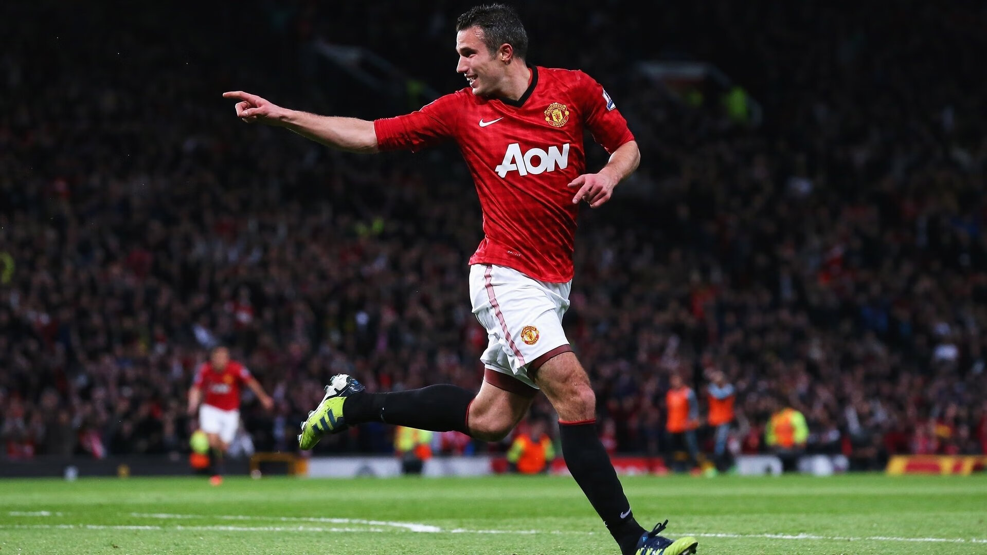 足球之夜双星闪耀,皇家社会力克阿森纳,奥亚尔萨瓦尔德甲争冠战独揽乾坤