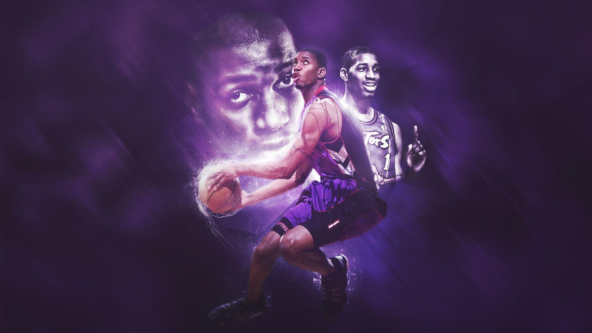 胜负手不是球星,当乌克兰的铁壁被一个老家伙撕碎