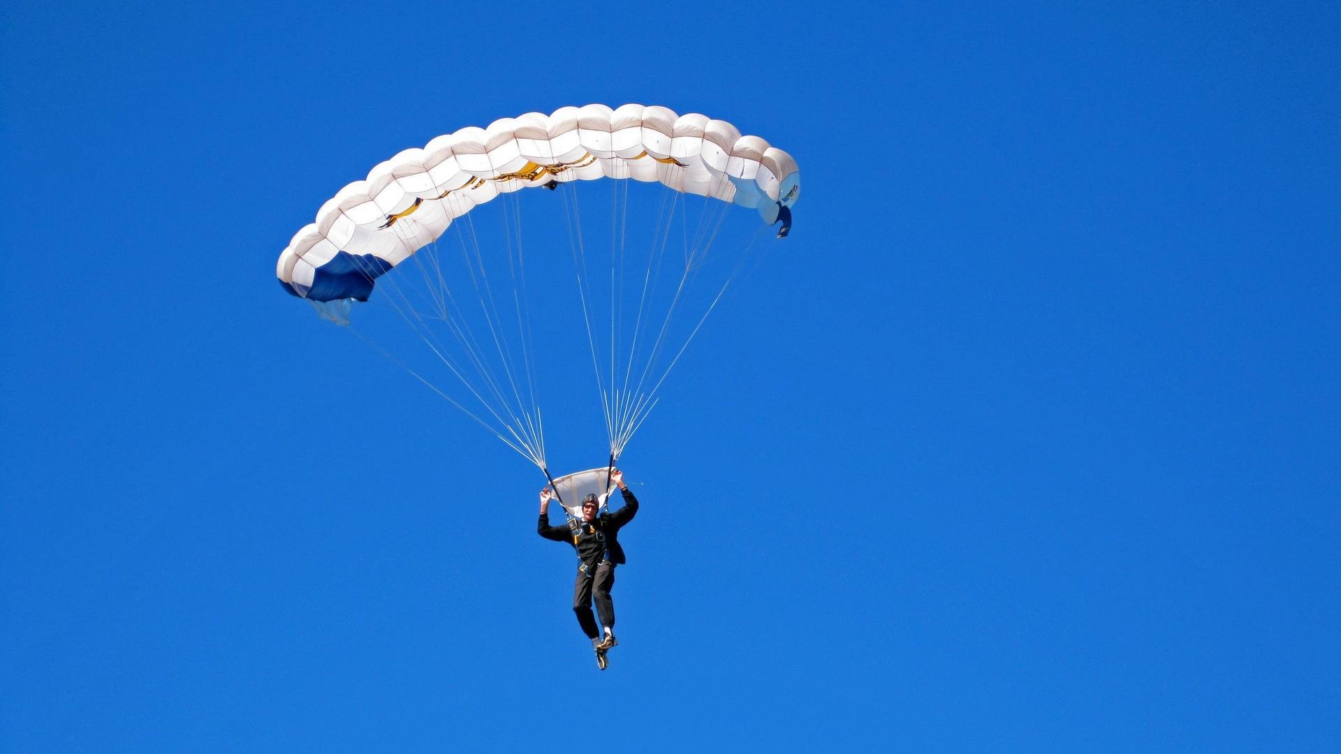 70分分差背后,韩国狂胜尼日利亚,暴露奥运资格赛残酷真相