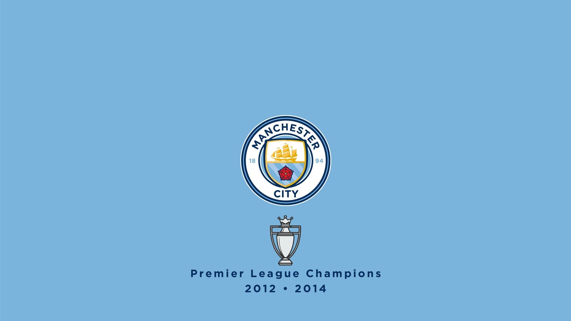 开云-铁幕降临伯纳乌，卡塞米罗如何用一场教科书式的防守，定义了国家德比的残酷美学