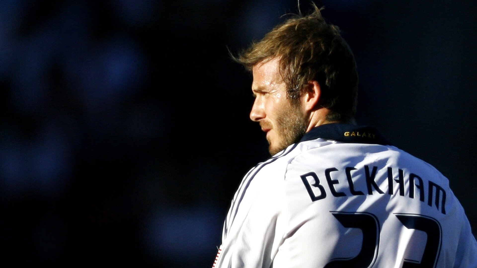 篮球双雄会，北京队终结独行侠传奇，乔治德甲争冠战上演个人秀