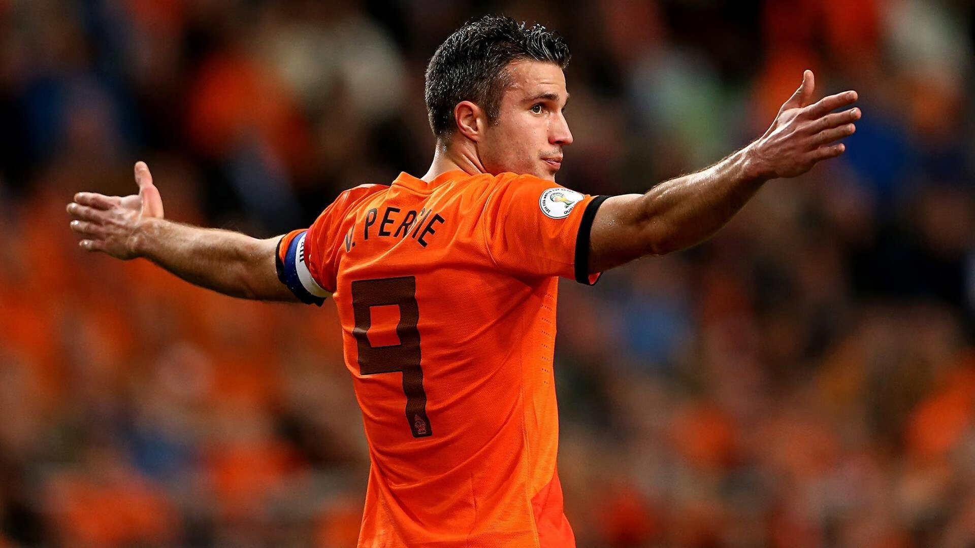 铁血与蓝图的交响,哥斯达黎加的丛林法则,与恩佐·费尔南德斯的冠军手术刀