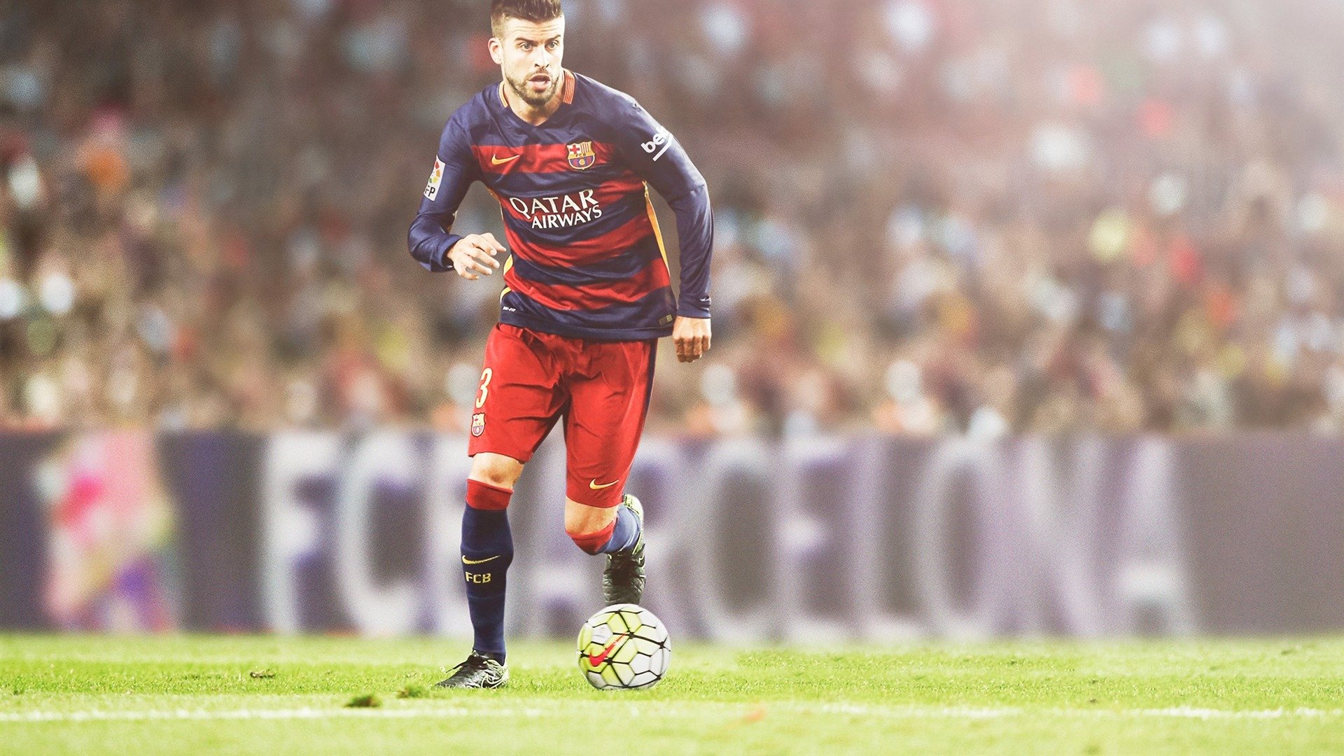 布鲁诺撕碎突尼斯防线！亚特兰大收获的不只是胜利，更是一颗冉冉升起的战术核心