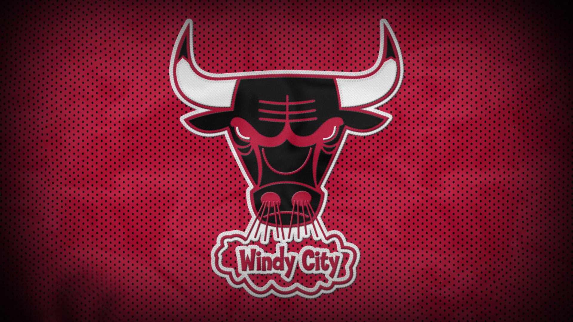 开云体育平台APP-绝杀与统治，当火箭邂逅死神，体育世界没有剧本