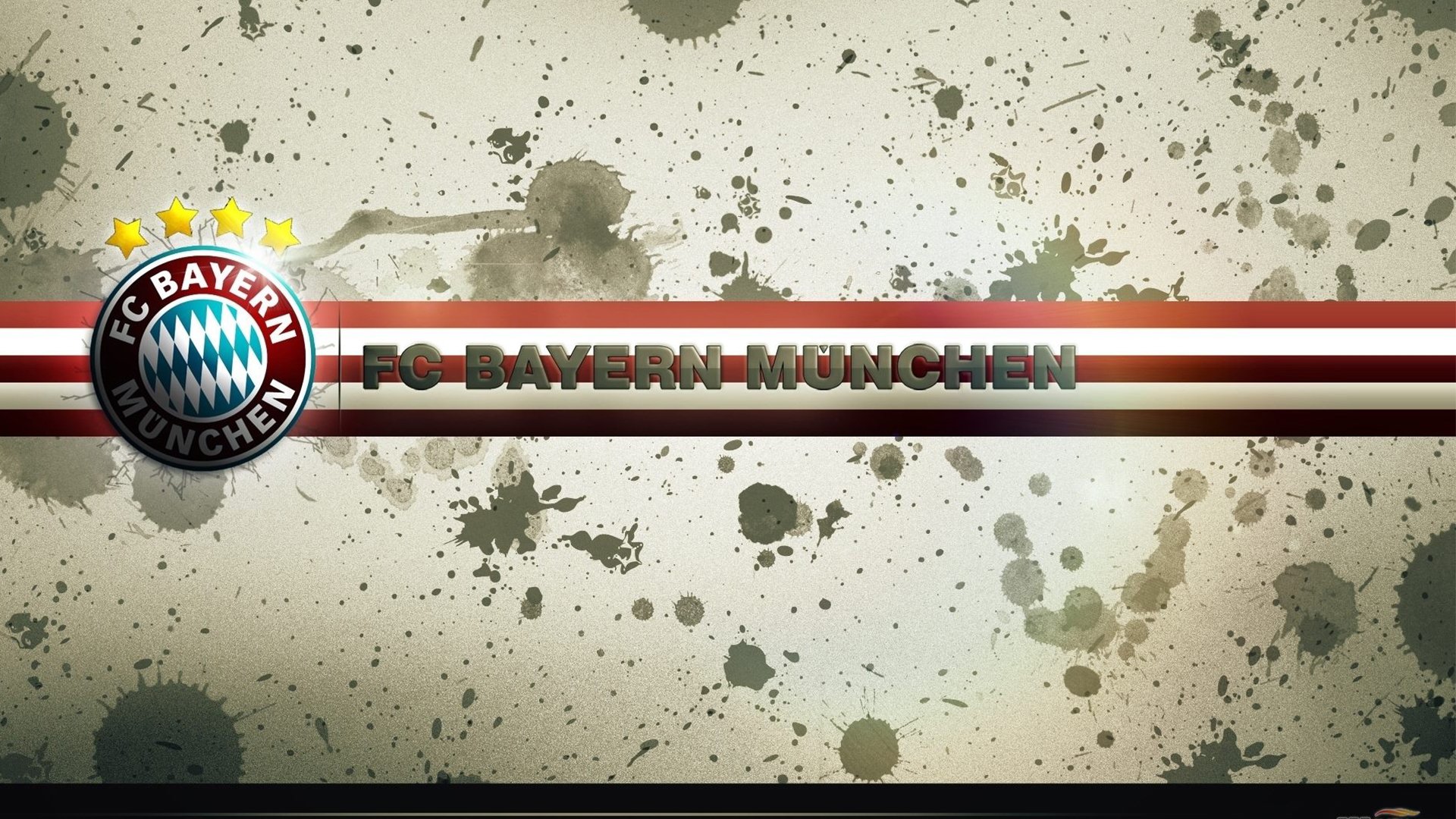 开云-NBA翻盘夜与德甲绝杀夜，体育教会我们永不放弃