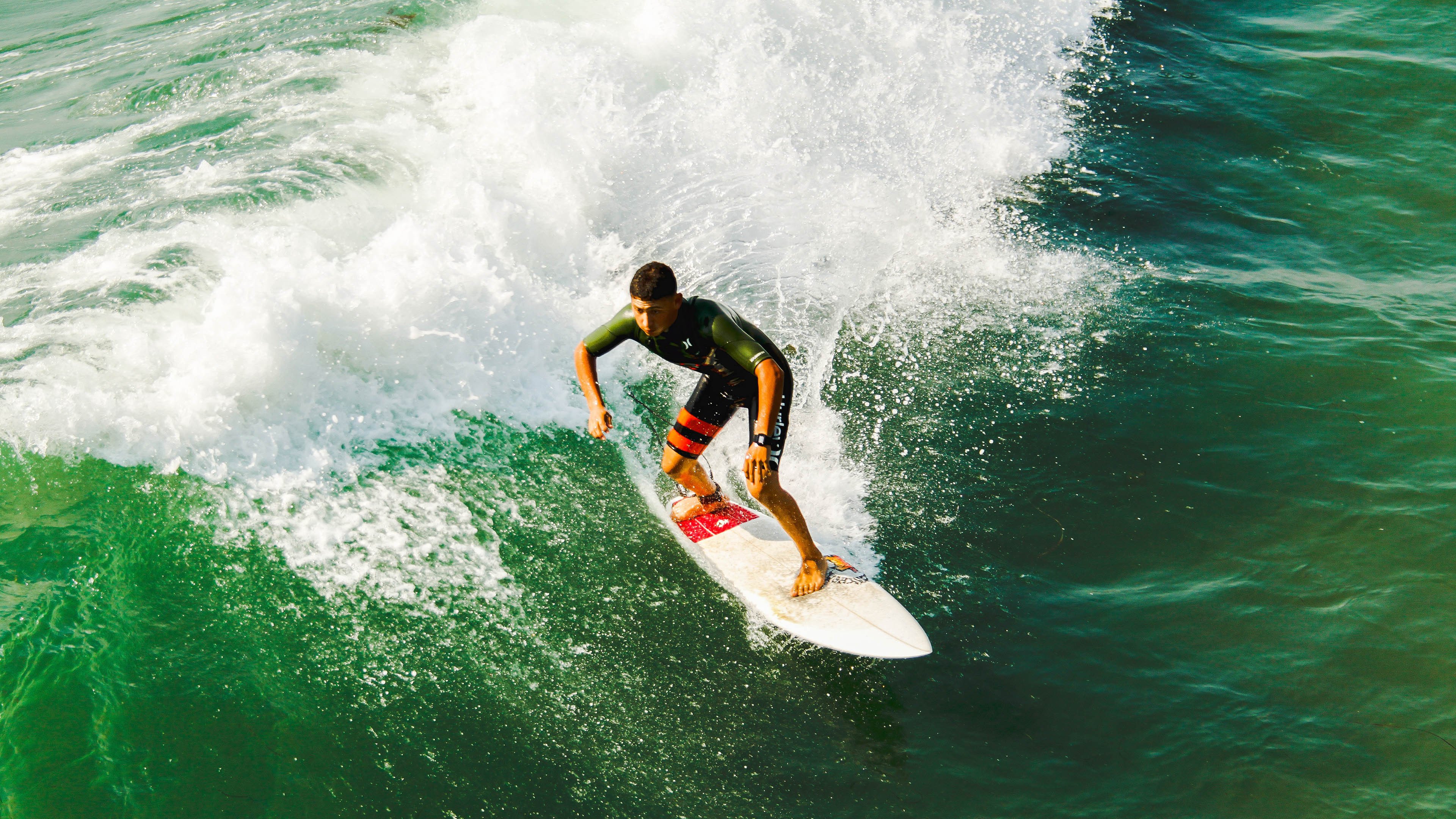 末节风暴！北京队窒息防守绞杀雄鹿，一场定义赛季的终极逆袭