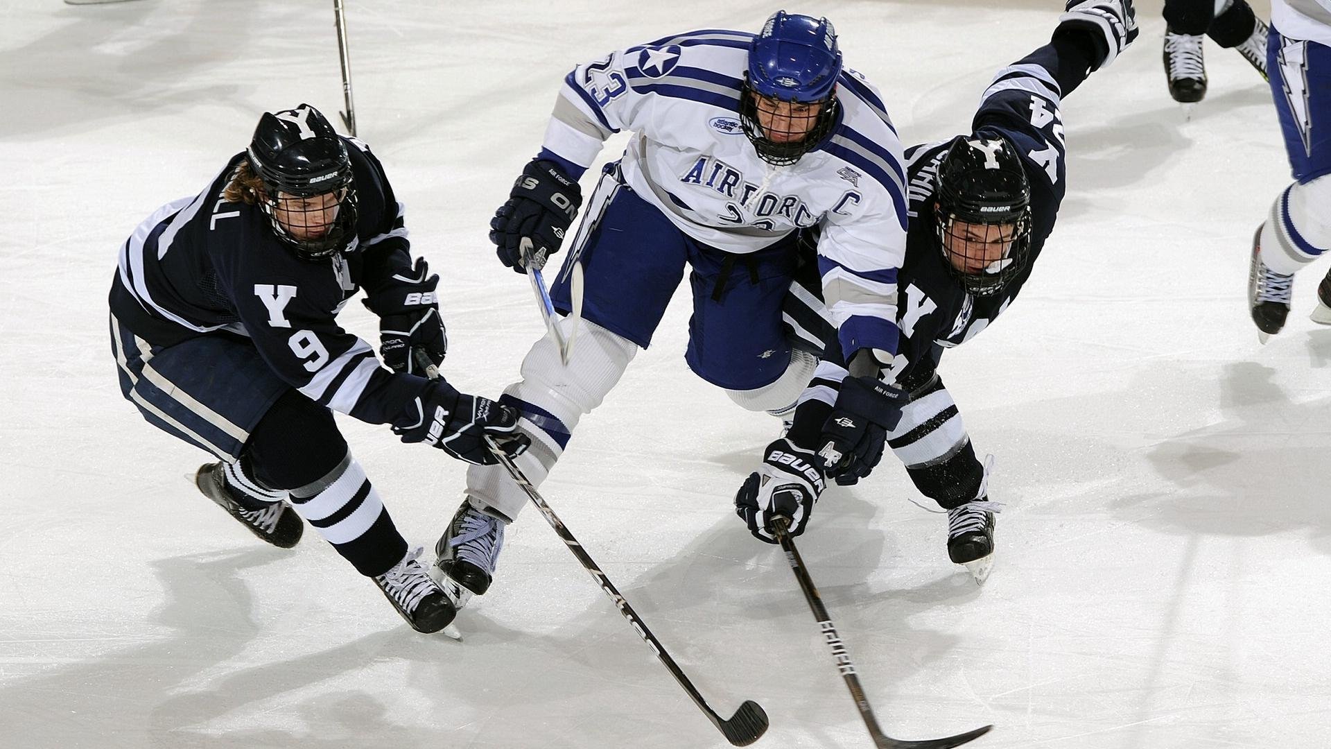 当童话照进现实，丹麦踏平新西兰背后的欧冠决赛启示录