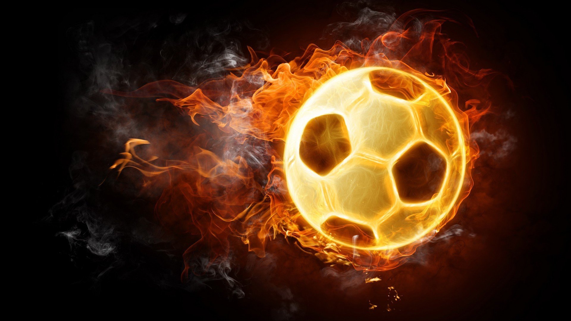 迪巴拉羽化登仙，曼联魔鬼客场终结突尼斯神话