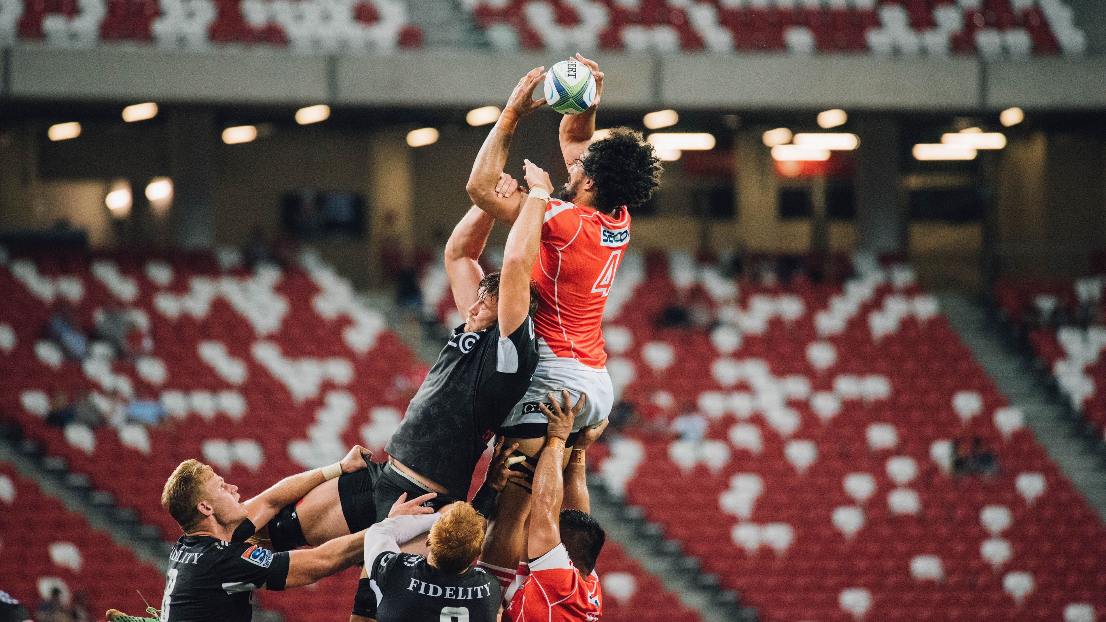 开云-死神降临！太阳末节一波流带走广厦，武切维奇制胜封喉成关键先生