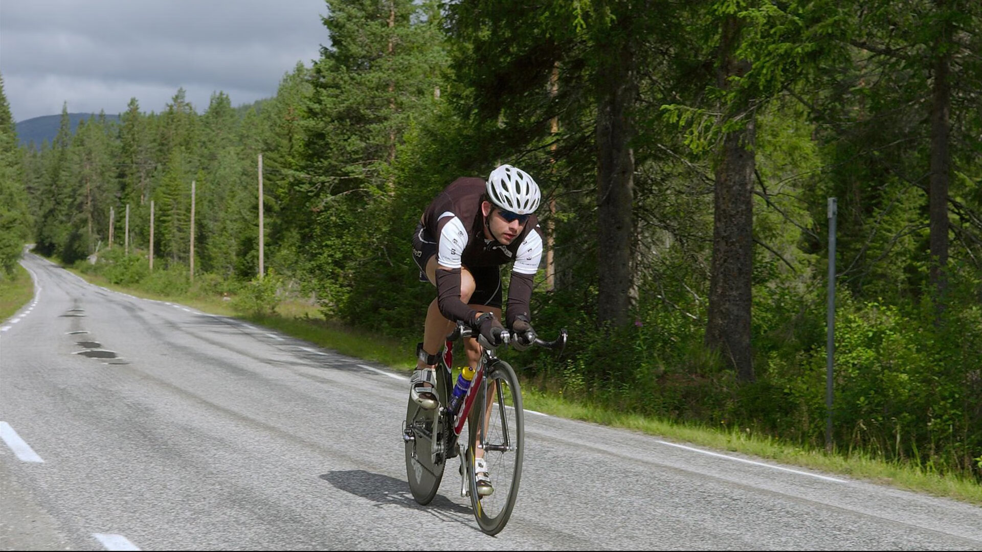 开云体育中国-若日尼奥，大场面先生！手术刀传球撕碎皇家社会，他才是隐形节拍器