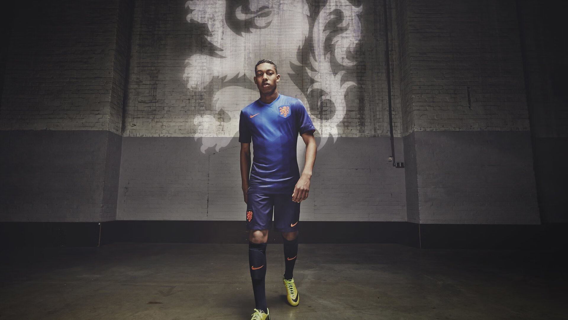 开云APP-雨夜英雄格纳布里！哥伦比亚绝地反击撕碎美国晋级神话