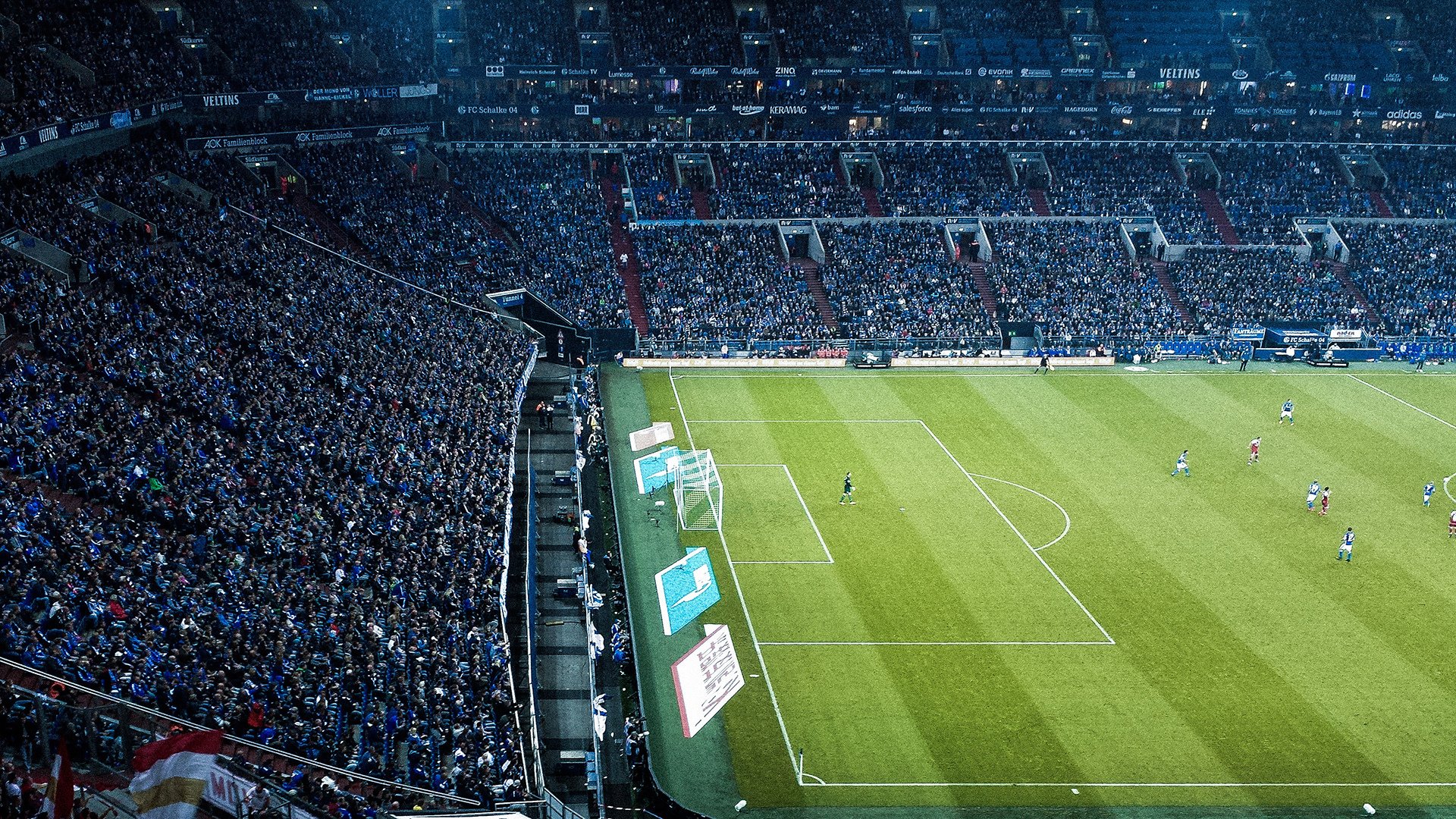 萨拉赫关键回合化身破冰者，玻利维亚火焰喷射式进攻压制突尼斯